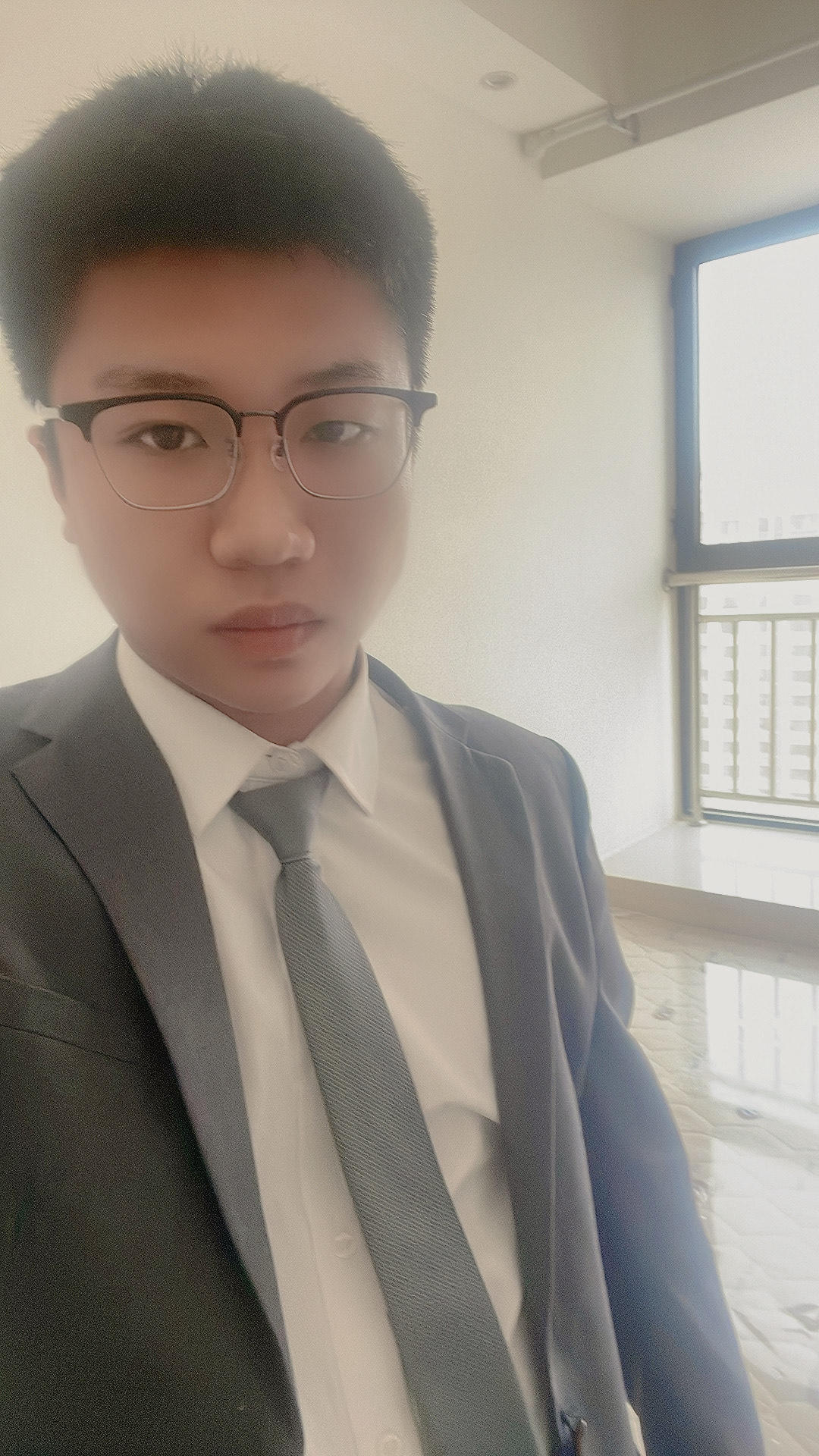 中物世纪芯