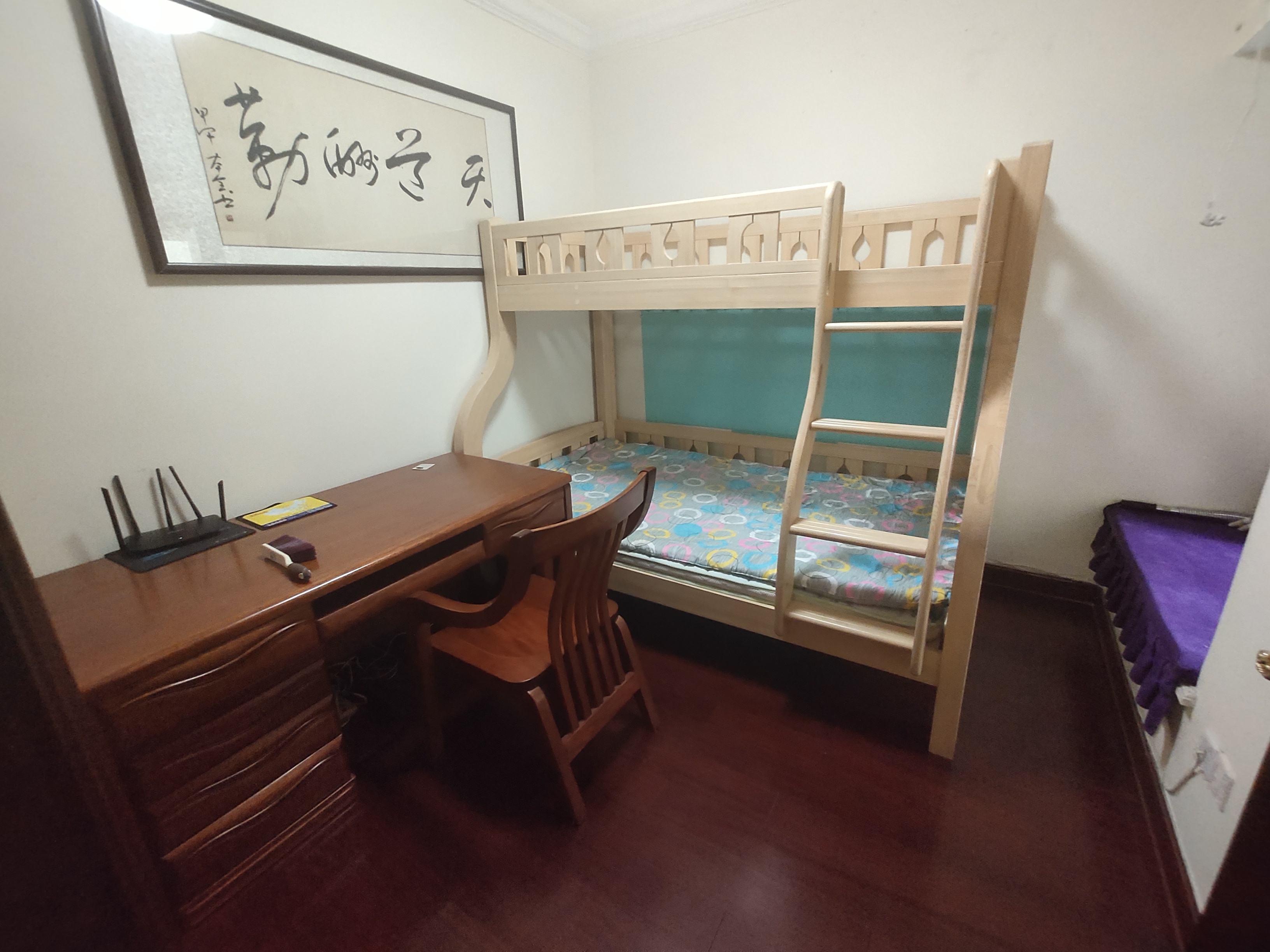 恒大雅苑东区