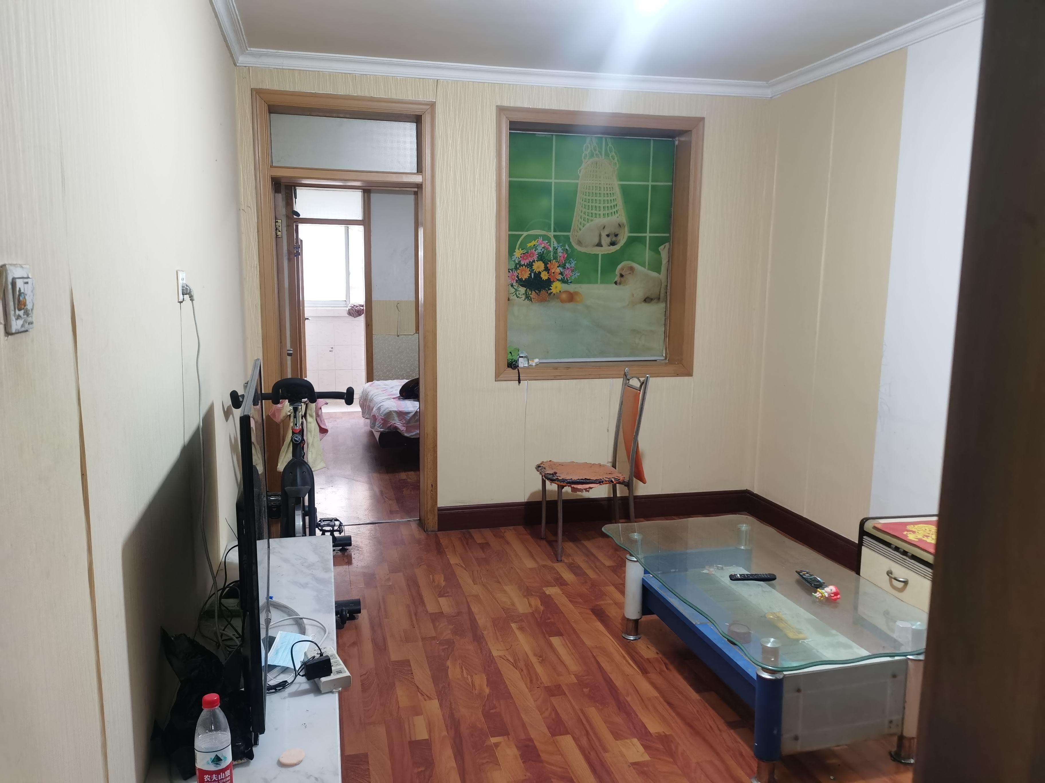 天建天福苑