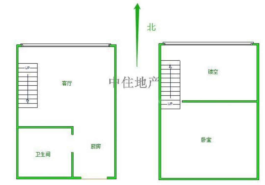 海信龙奥九号