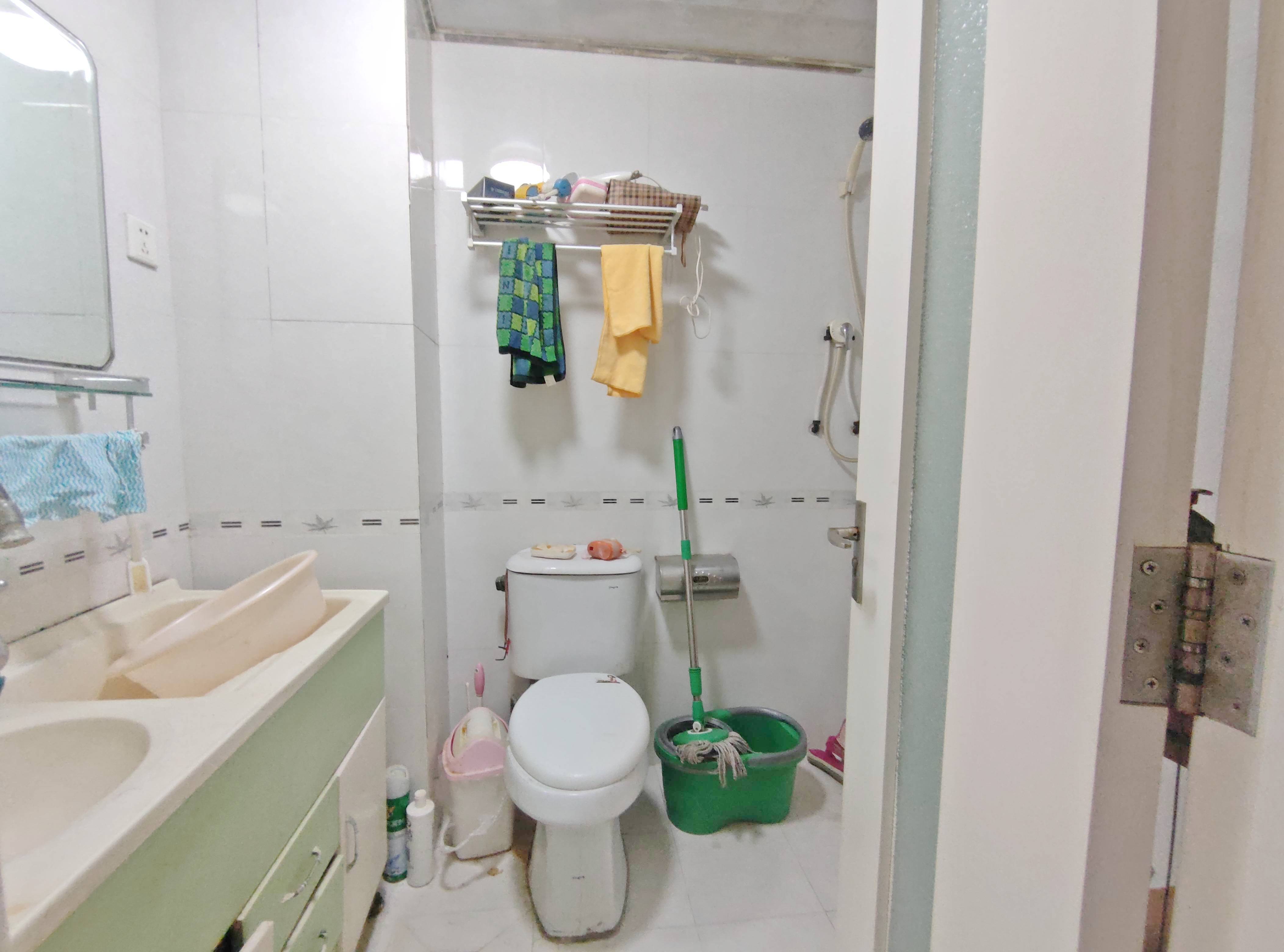 阳光100国际新城(G区)