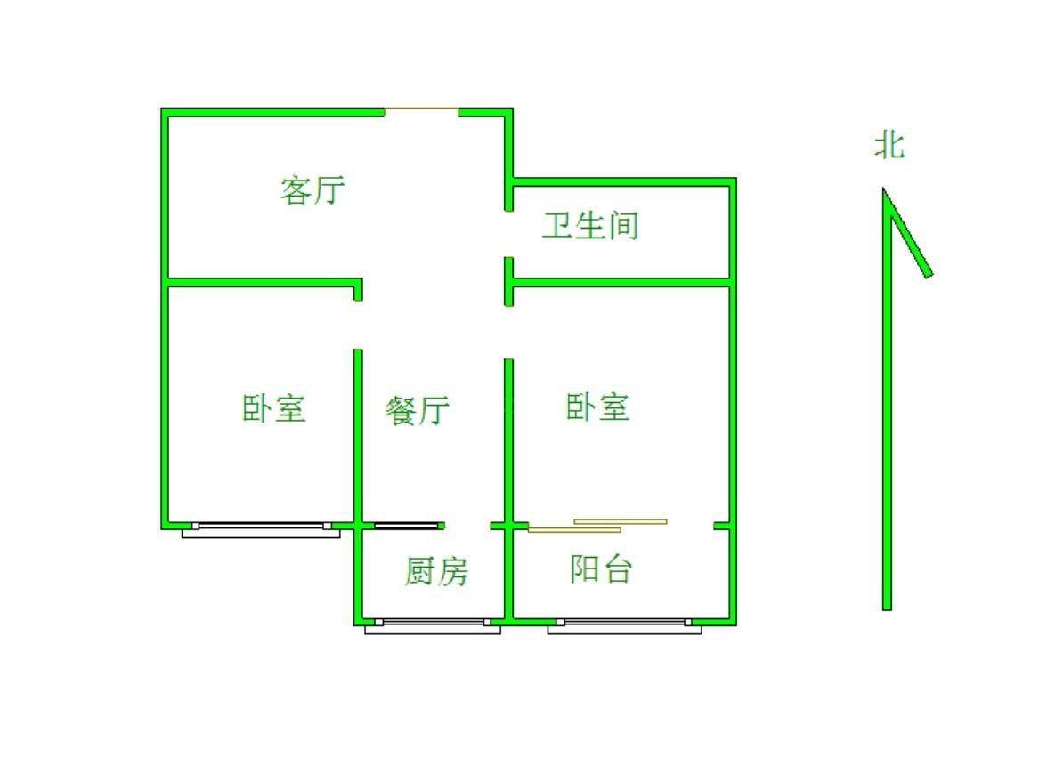 天建天福苑