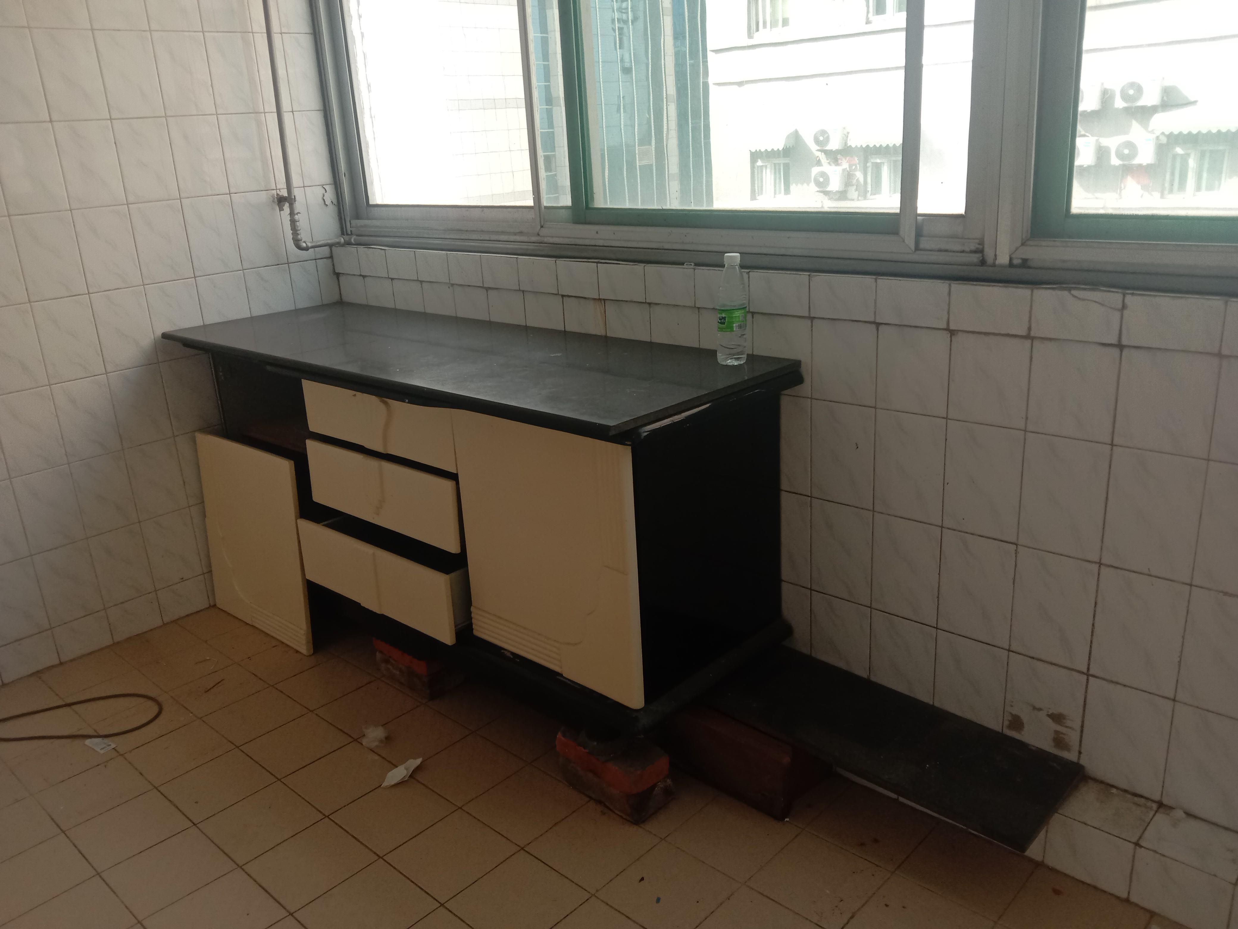 旧军门巷8号院
