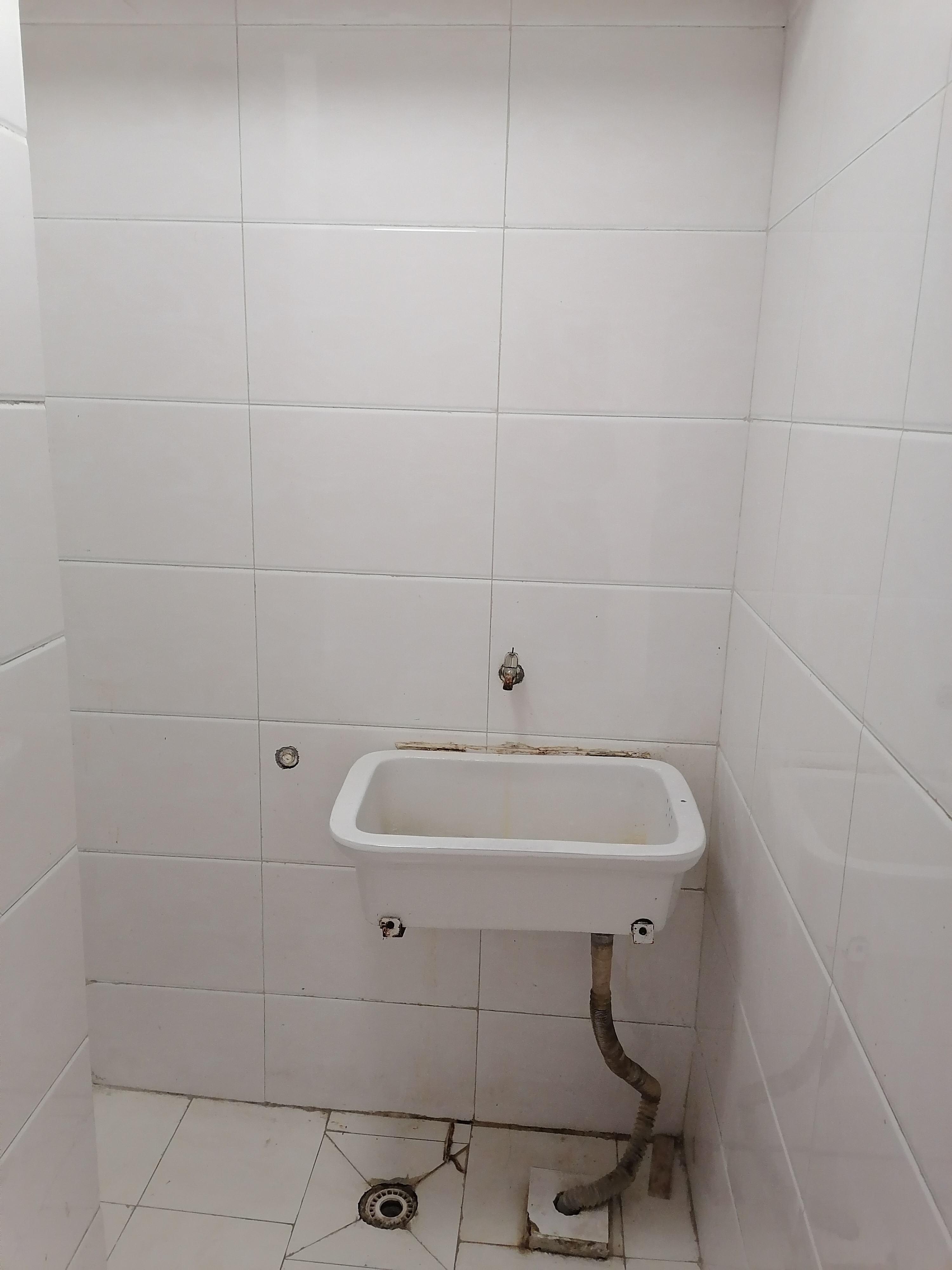 清河郡舍科苑