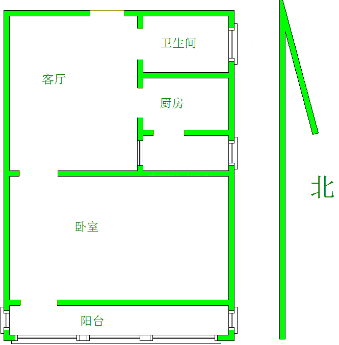 万盛新区