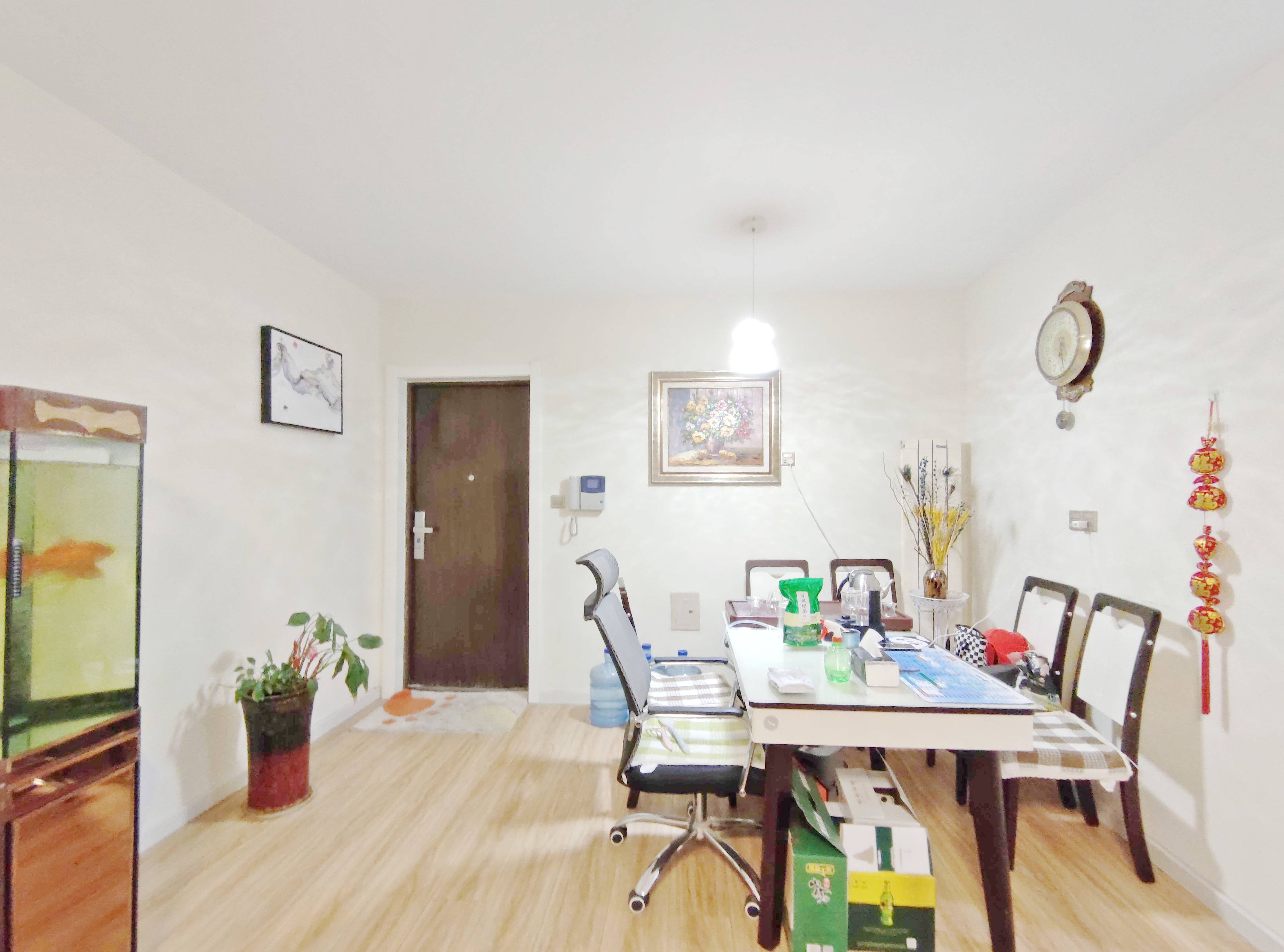 阳光100国际新城