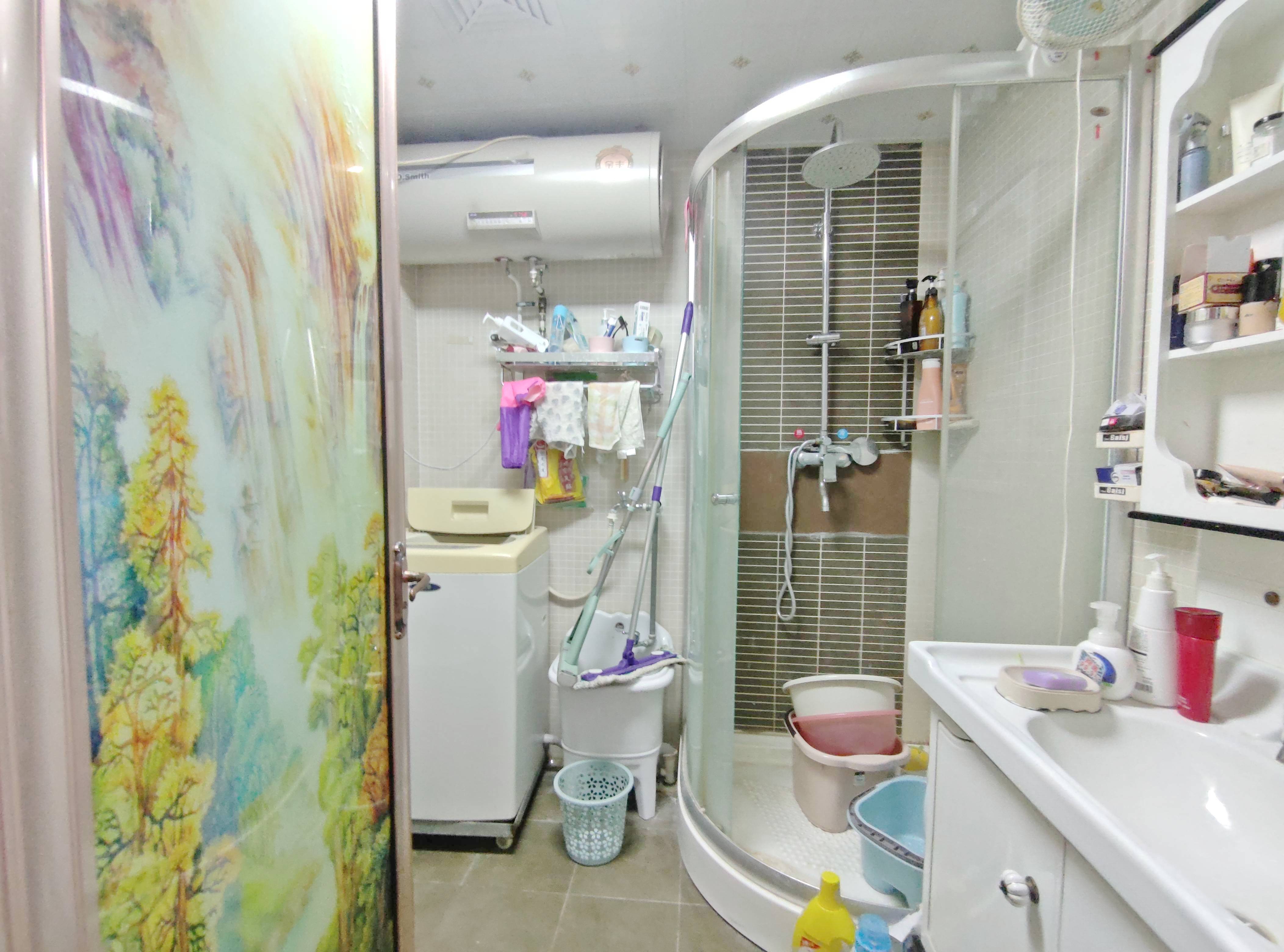 阳光100国际新城