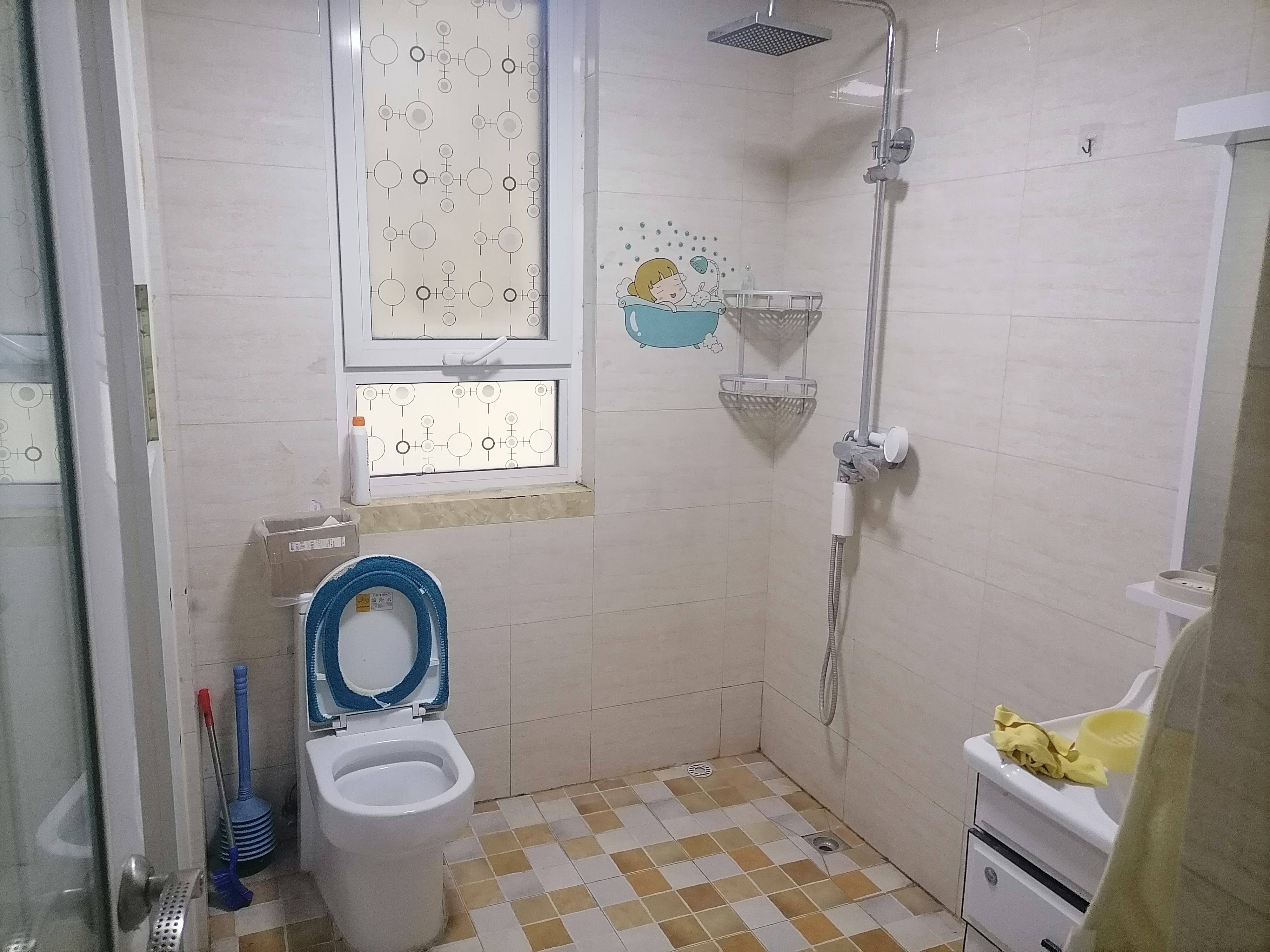 鲁商常春藤