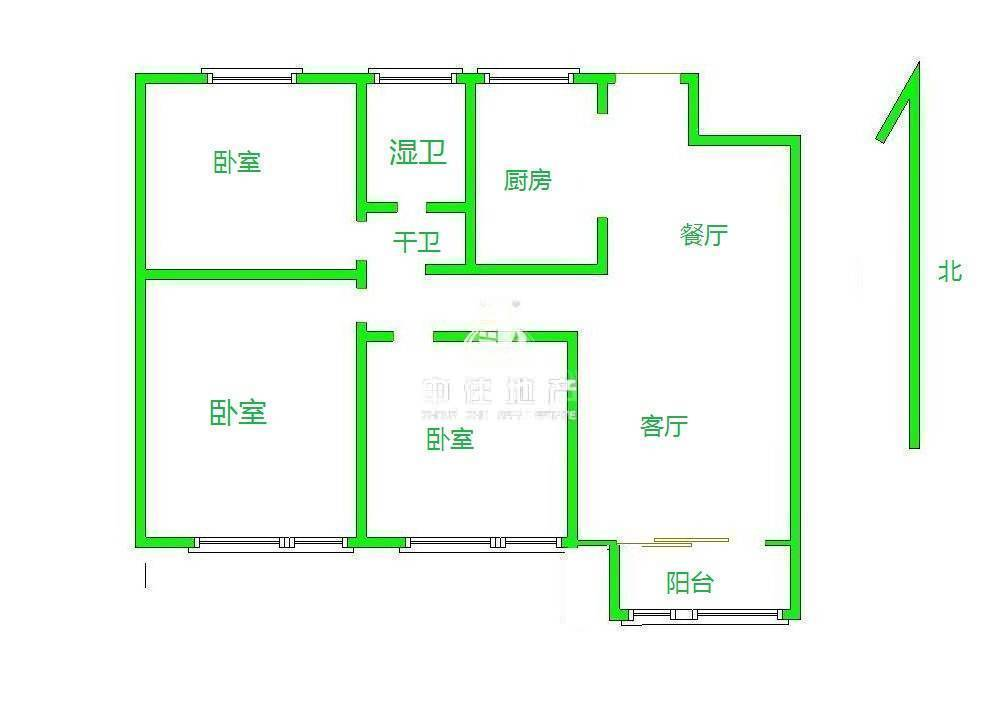 新城香溢紫郡
