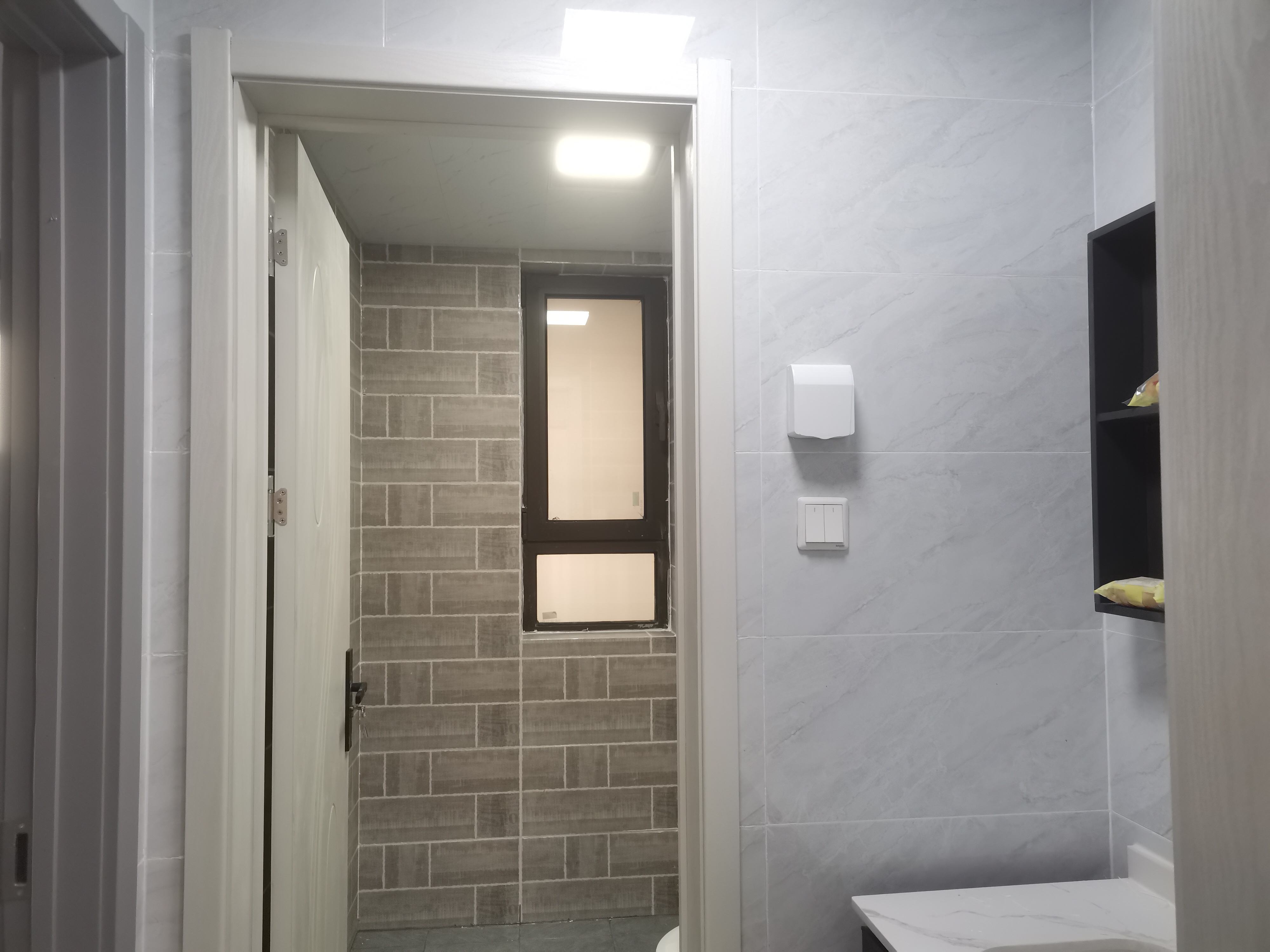 中新锦绣天地东苑一区