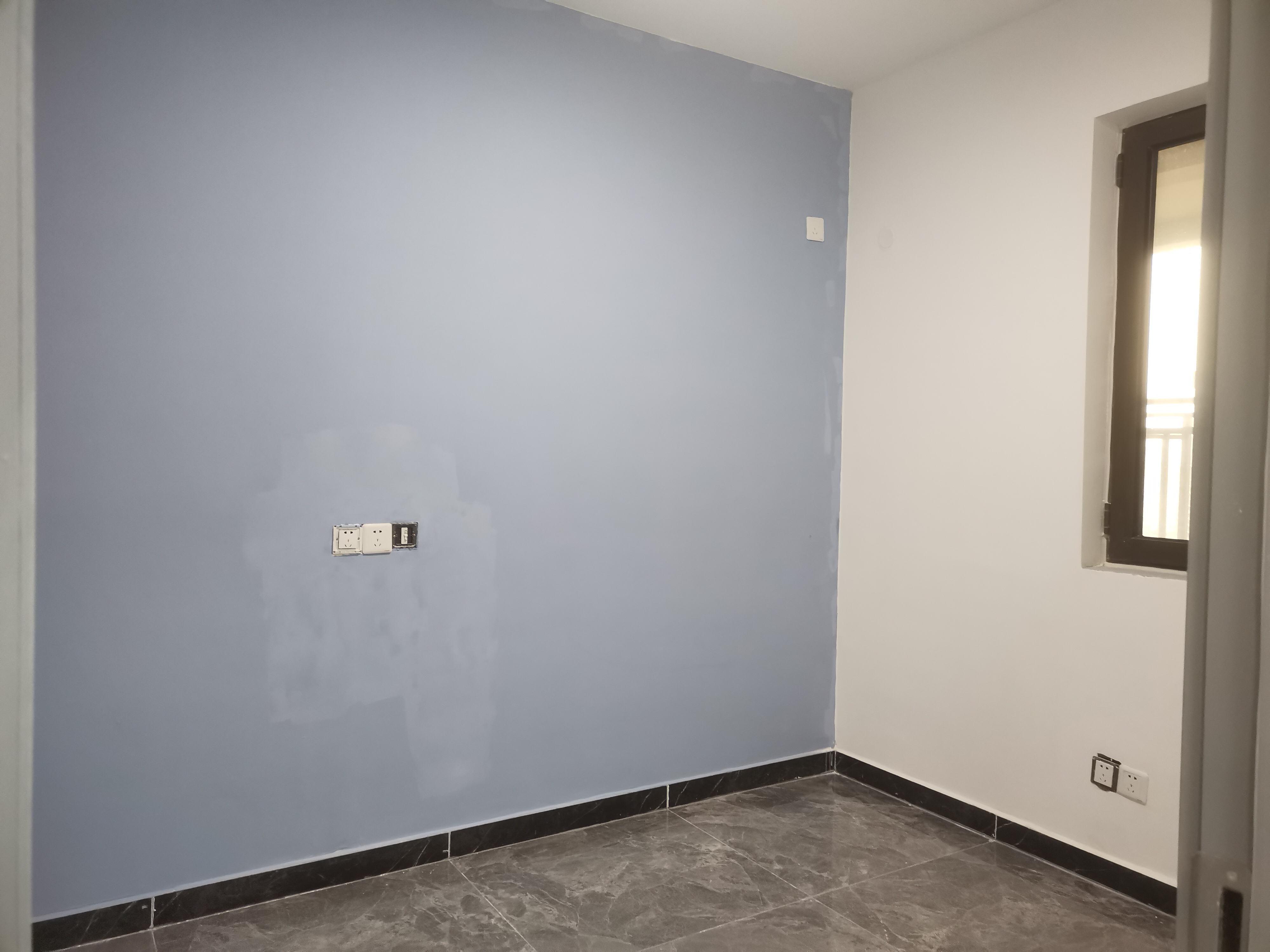 中新锦绣天地东苑一区