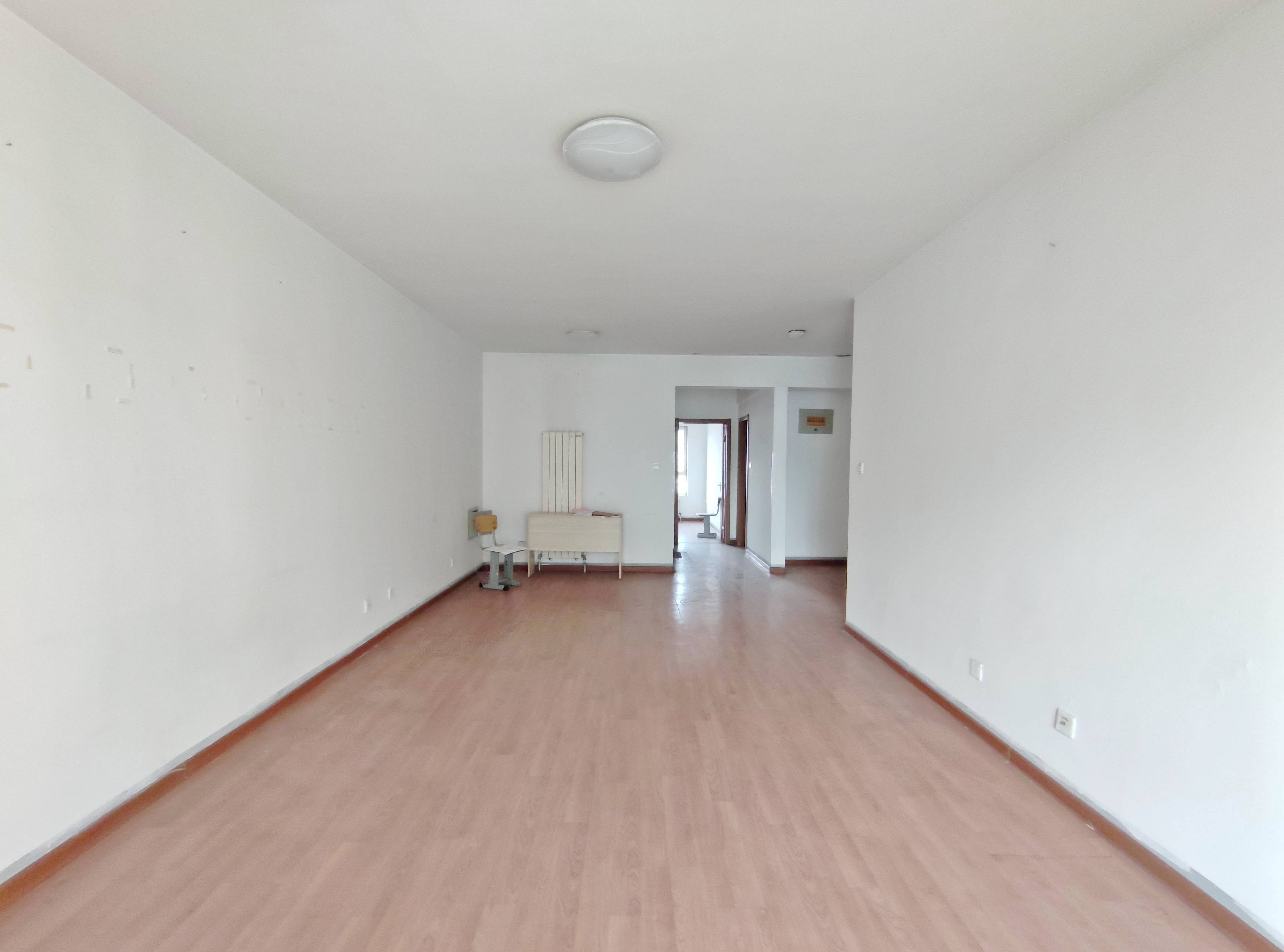 
                            阳光100国际新城(G区) 