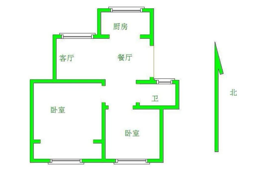 盛福花园