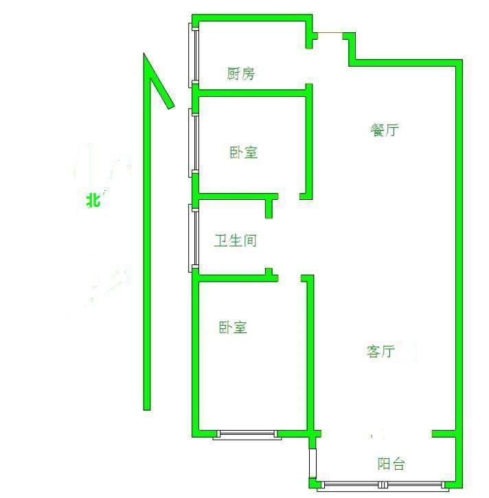 文华园