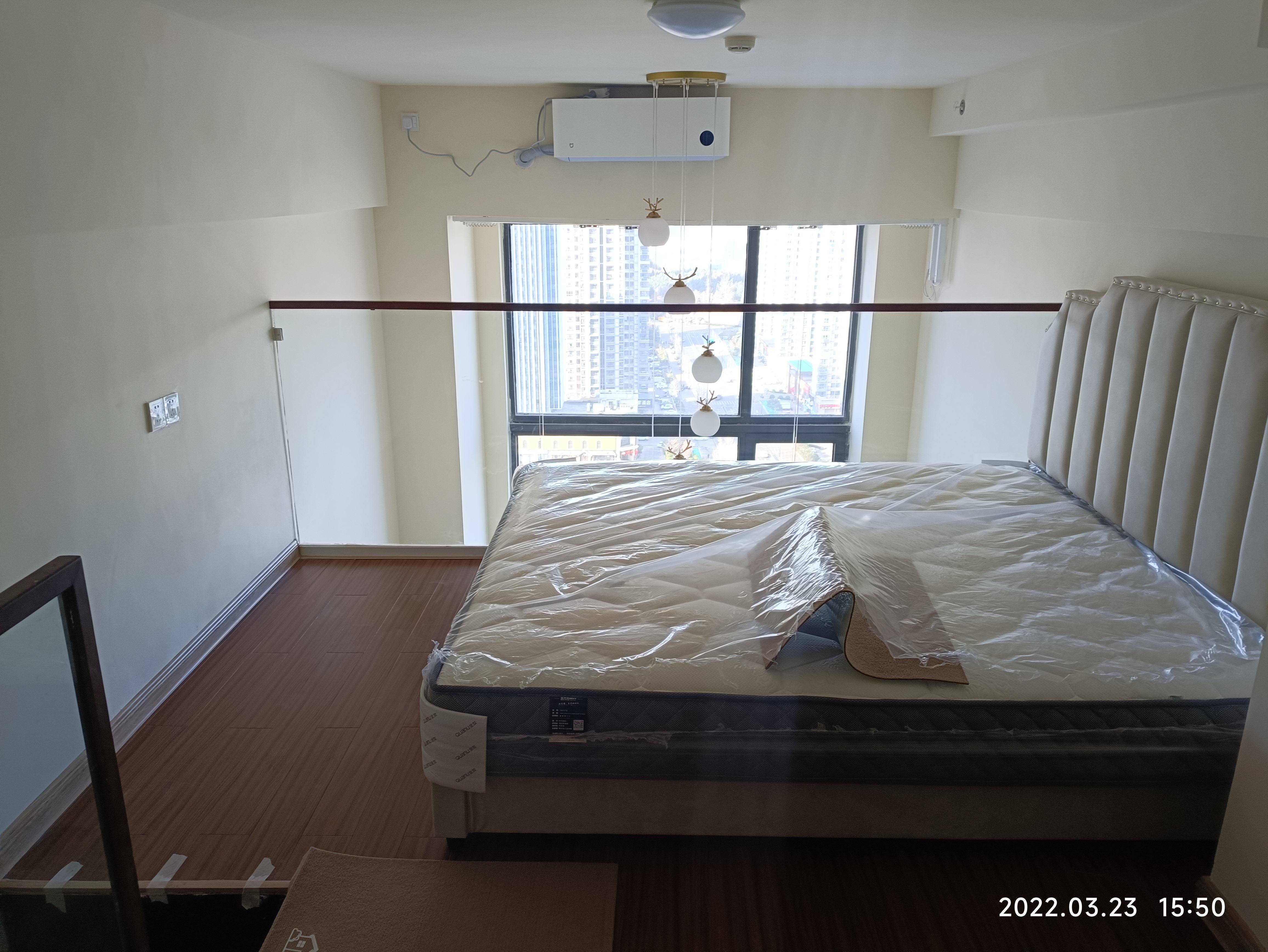 碧桂园凤凰中心