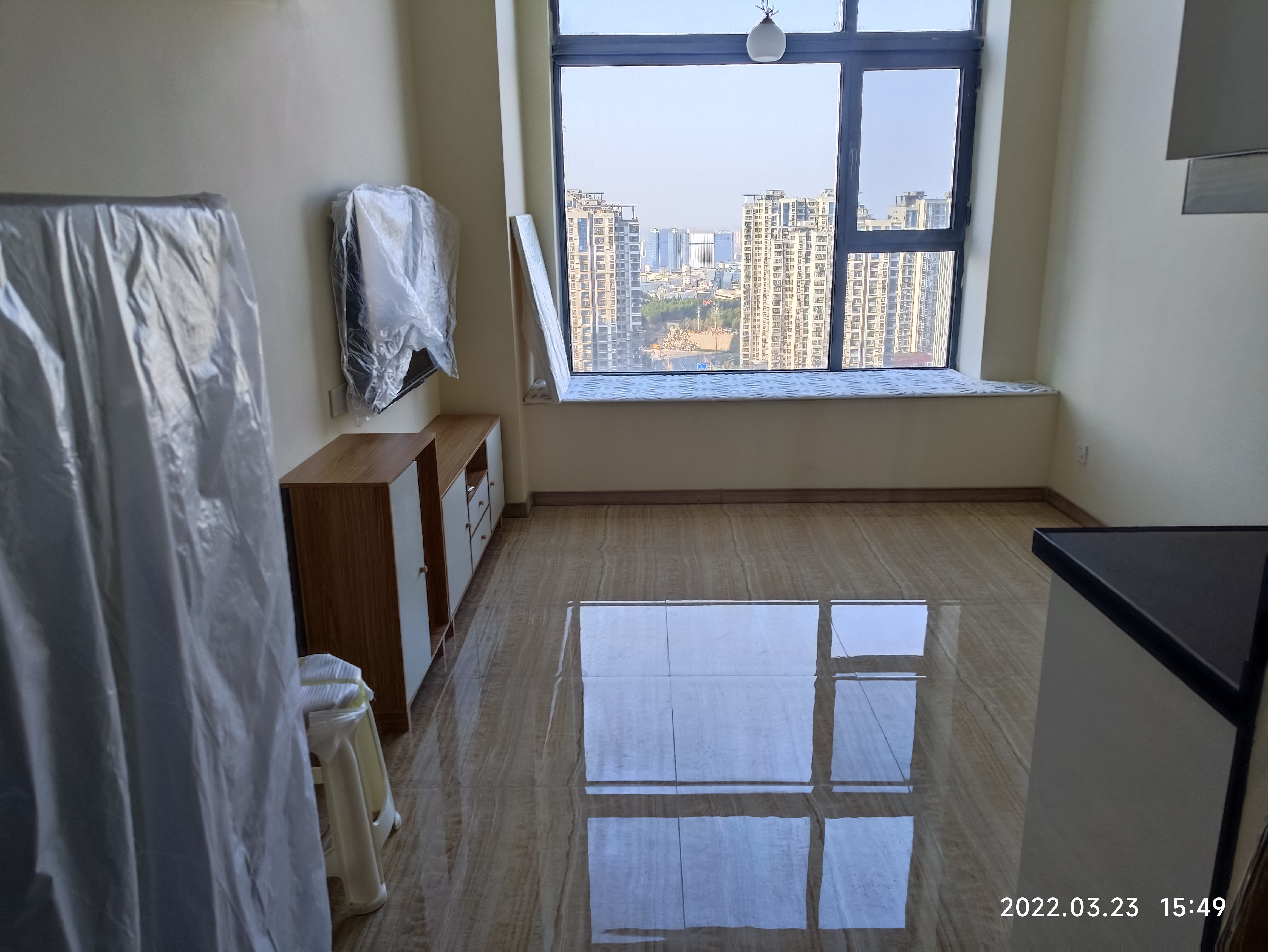 碧桂园凤凰中心