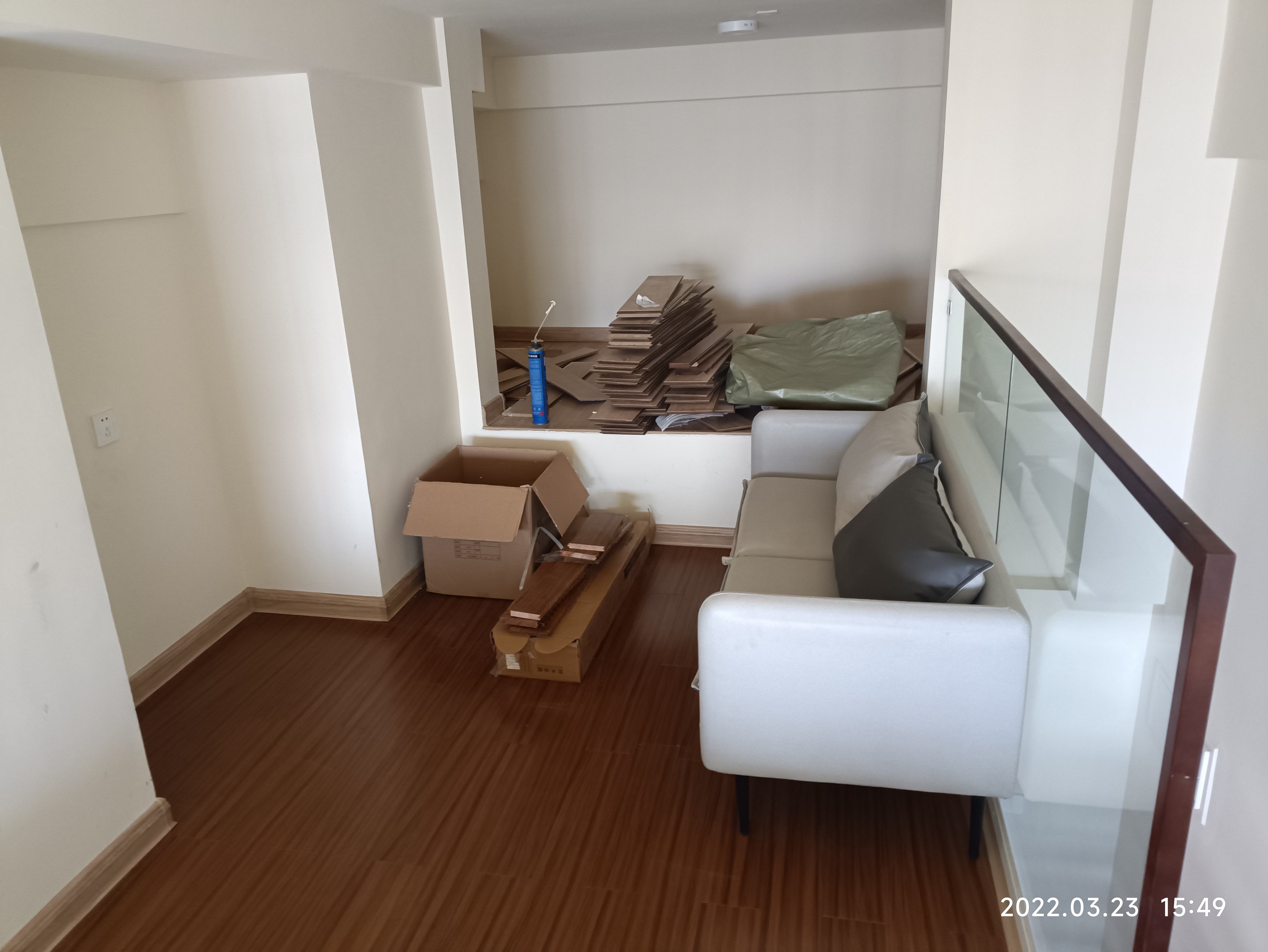 碧桂园凤凰中心