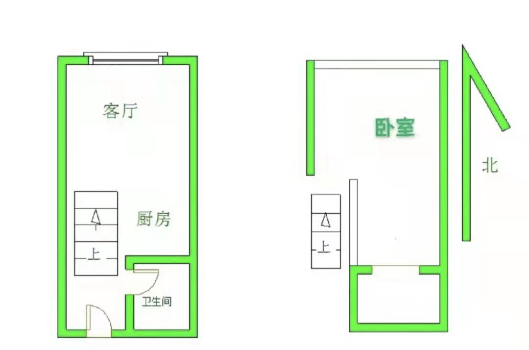 碧桂园凤凰中心