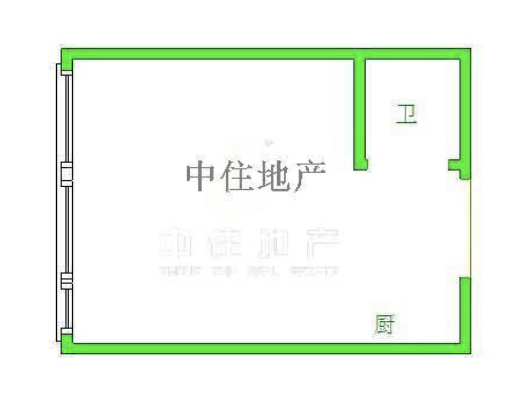 海信贤文中心