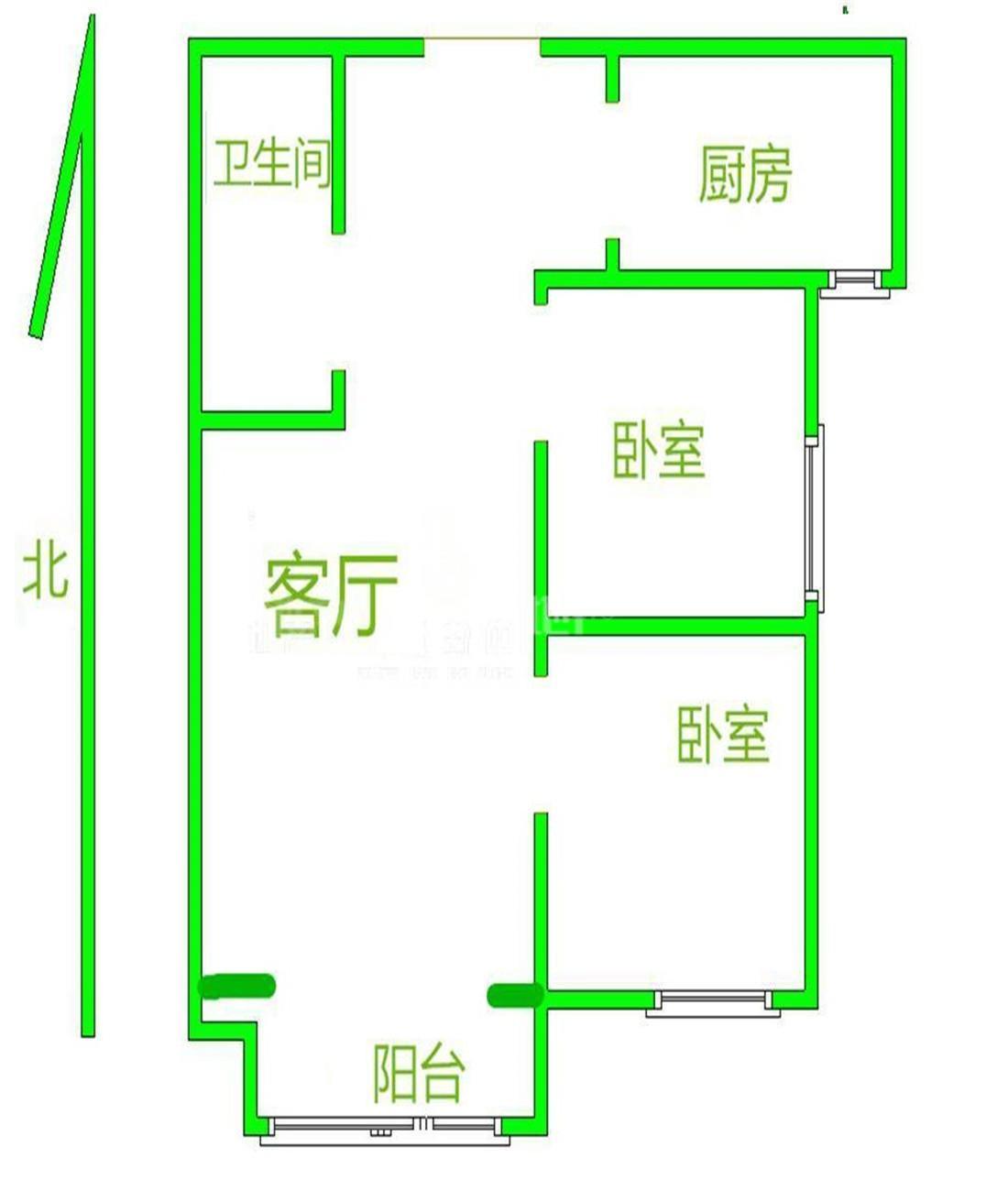 田园新苑