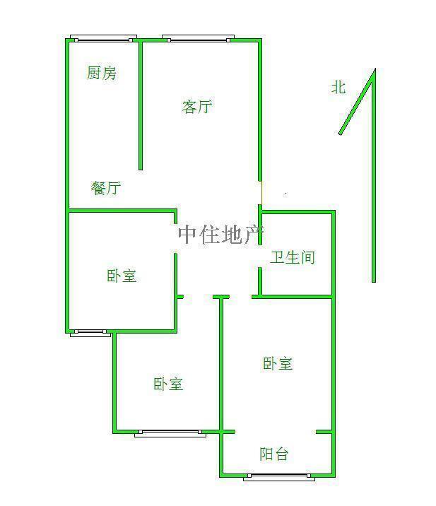长兴苑
