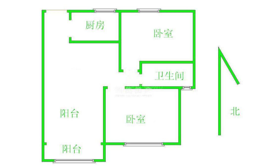 山钢新天地