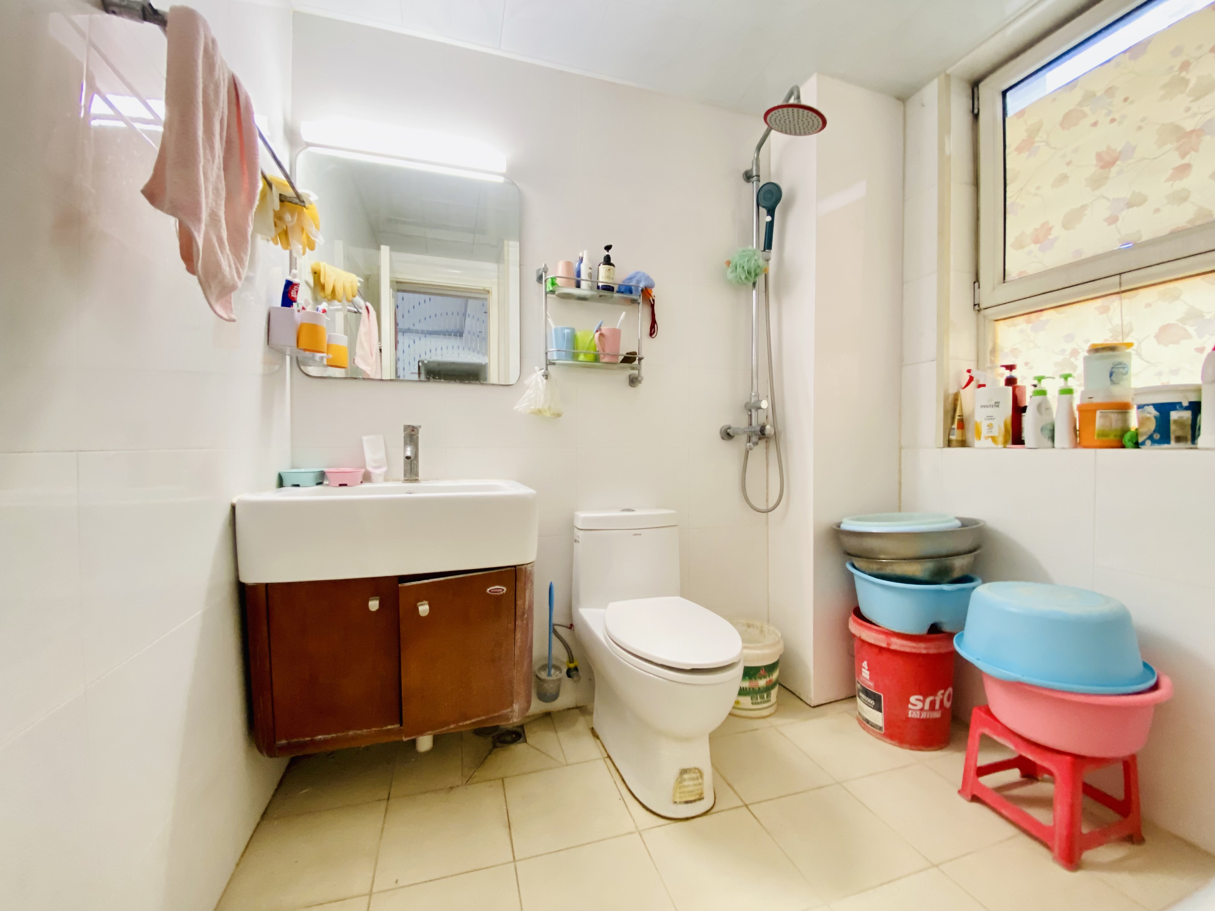 中海紫御东郡(西区)