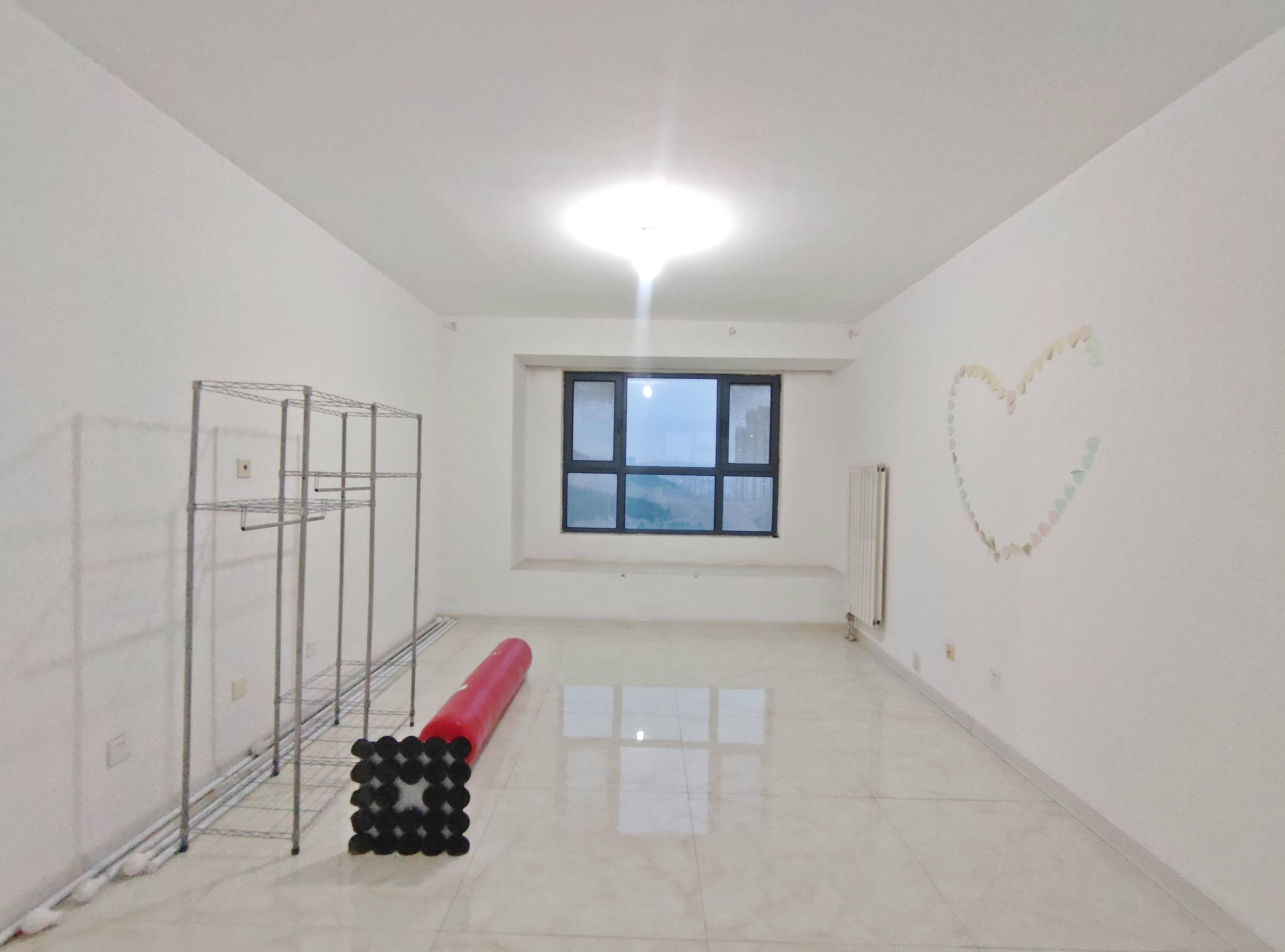 中海国际社区熙岸东区(A2地块）