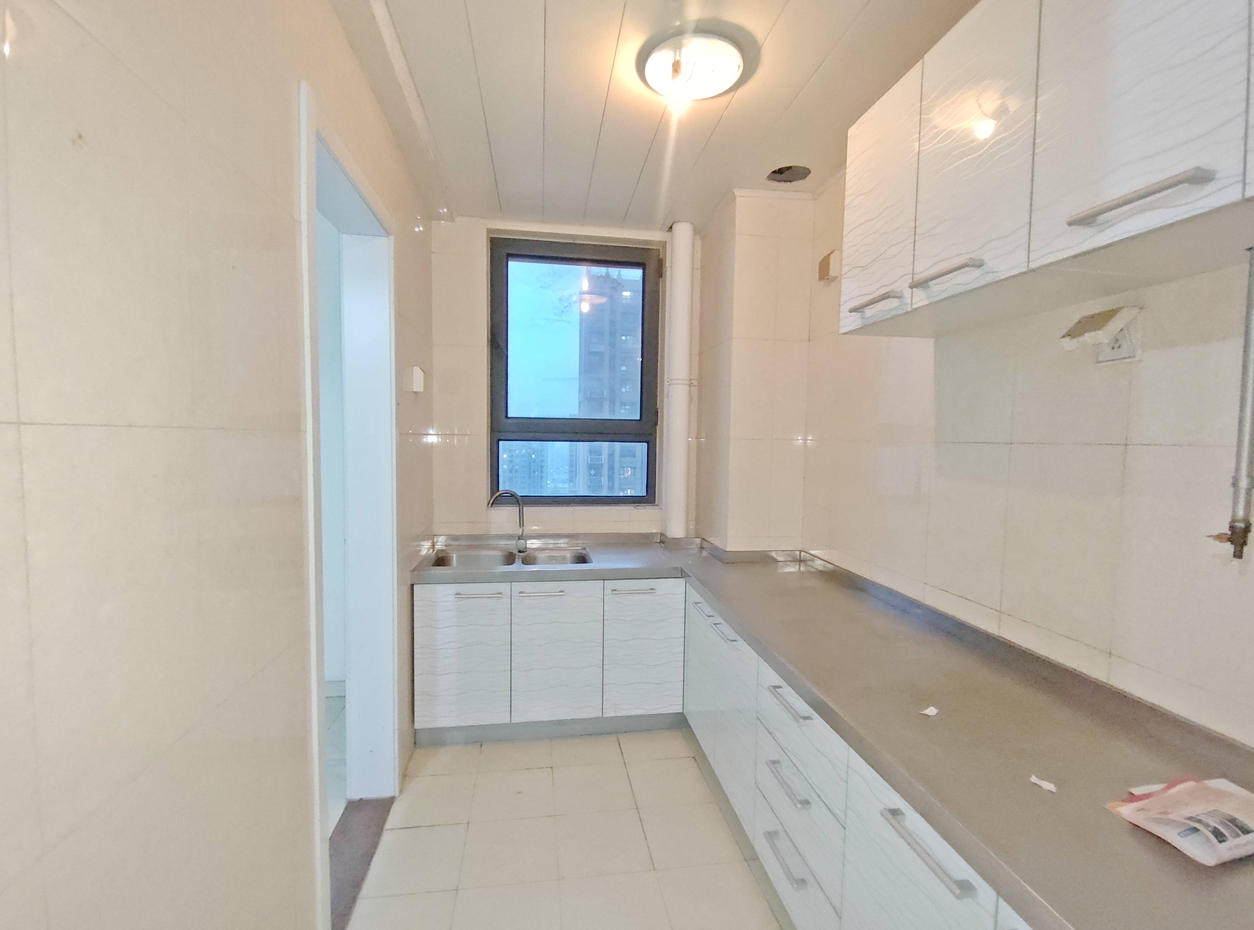 中海国际社区熙岸东区(A2地块）