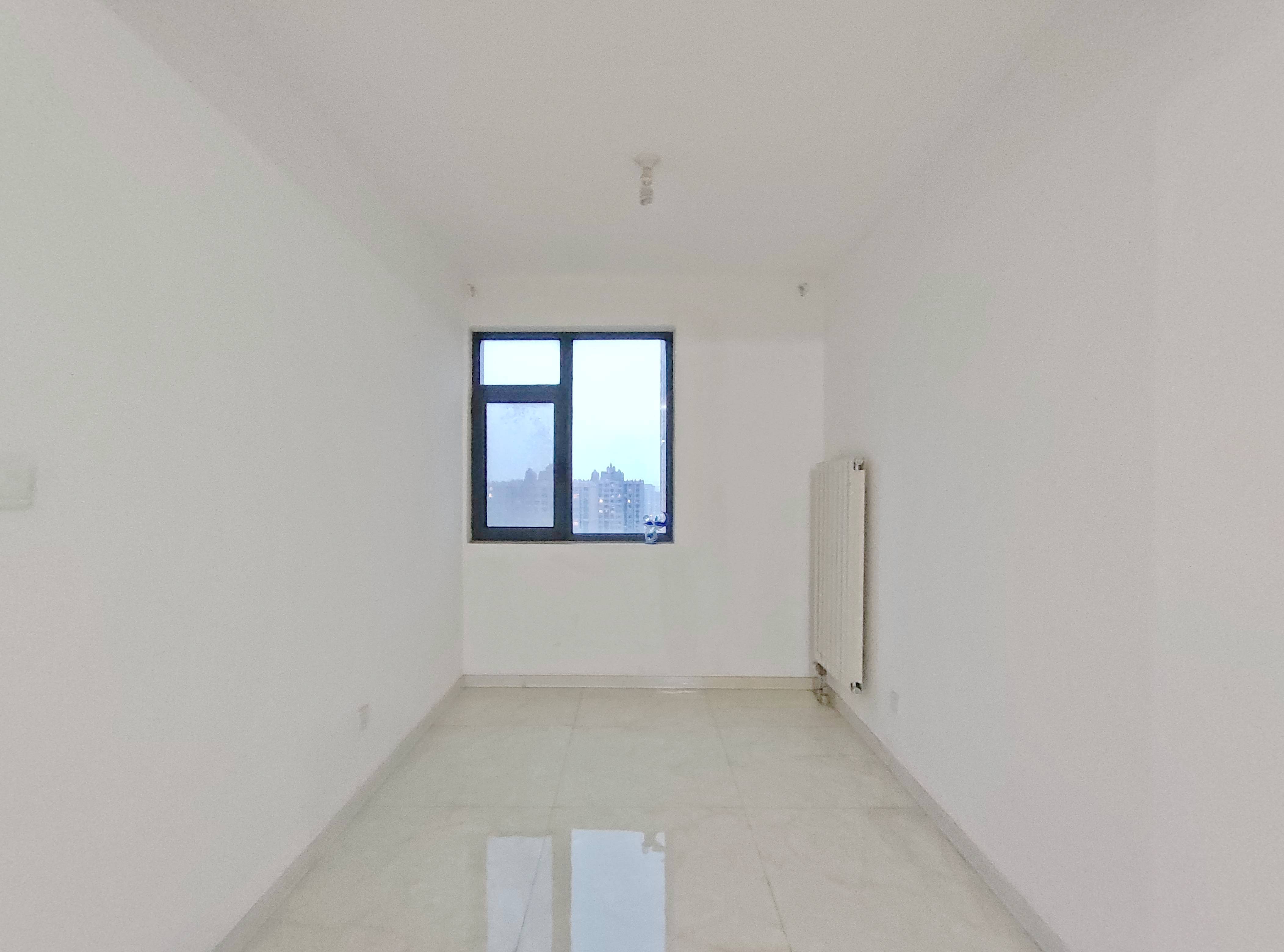 中海国际社区熙岸东区(A2地块）