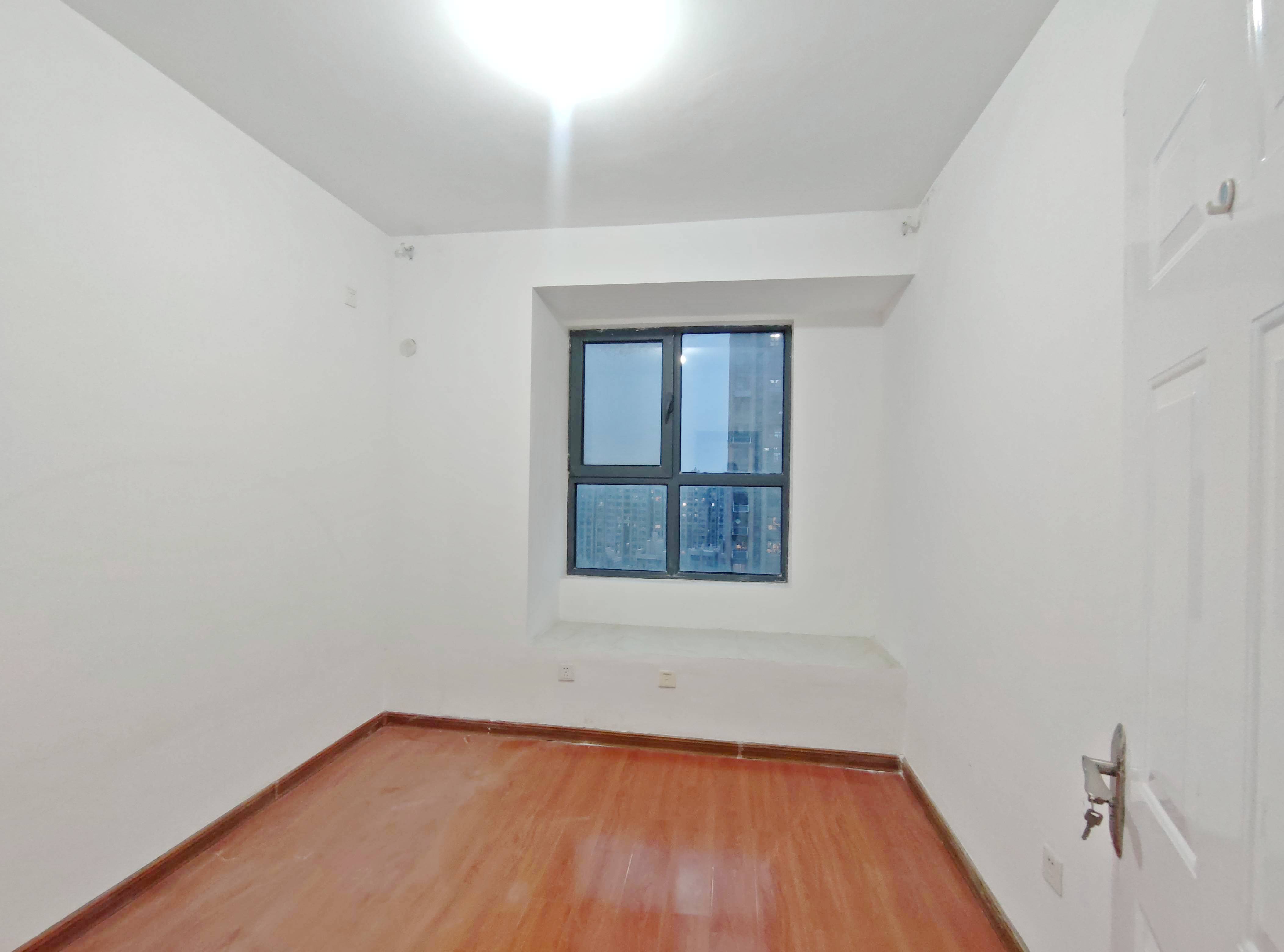 中海国际社区熙岸东区(A2地块）