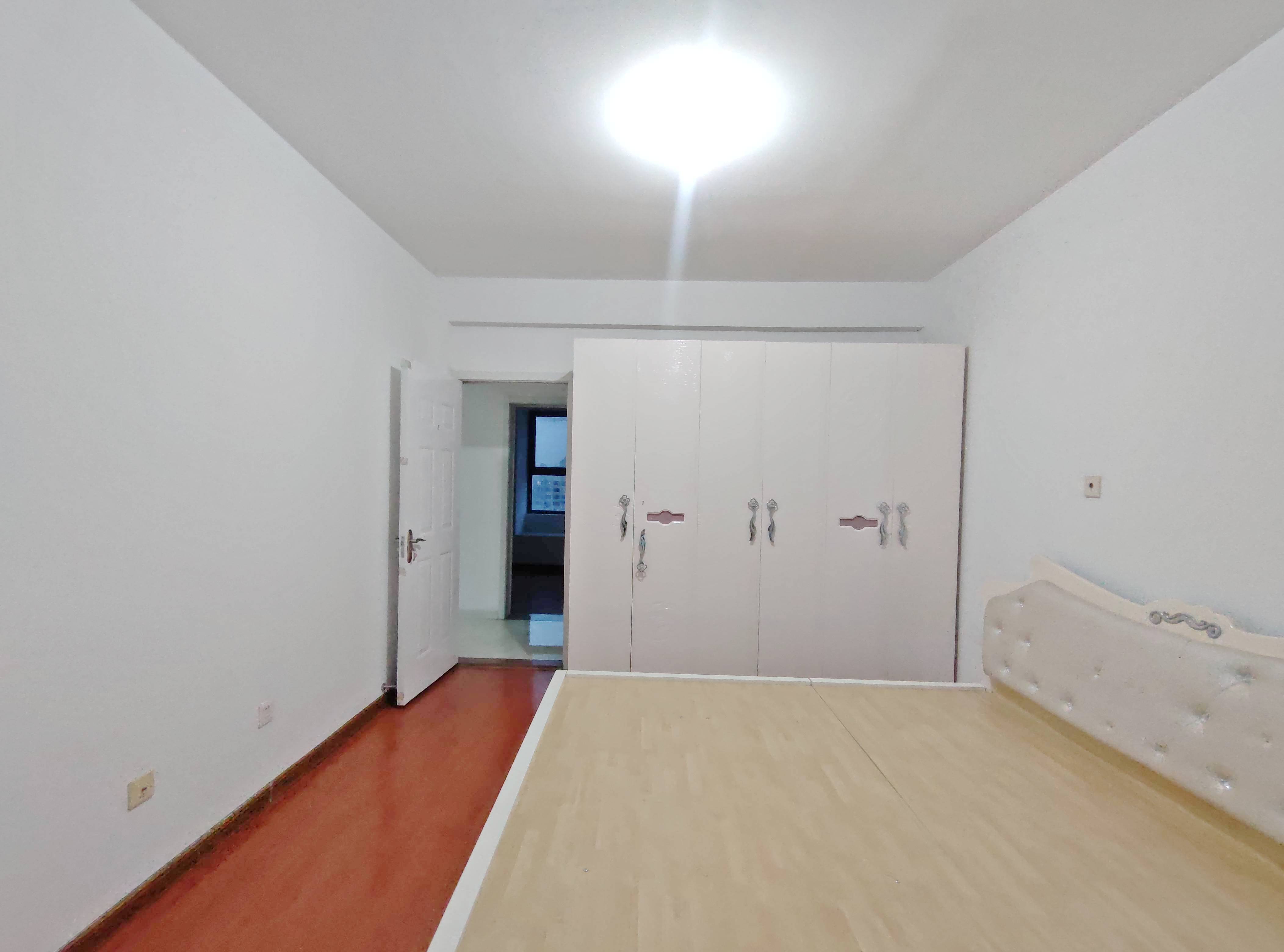 中海国际社区熙岸东区(A2地块）