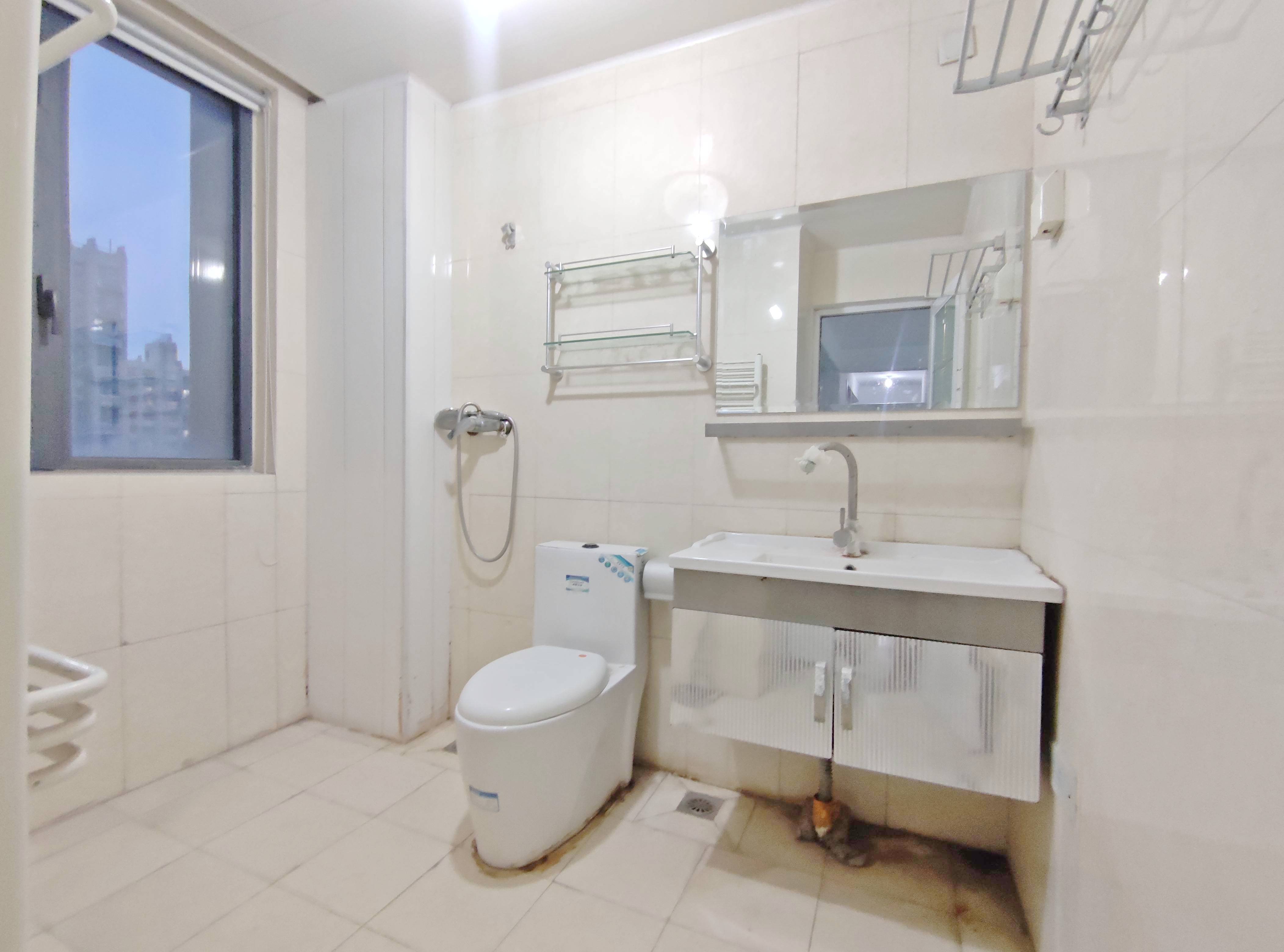 中海国际社区熙岸东区(A2地块）