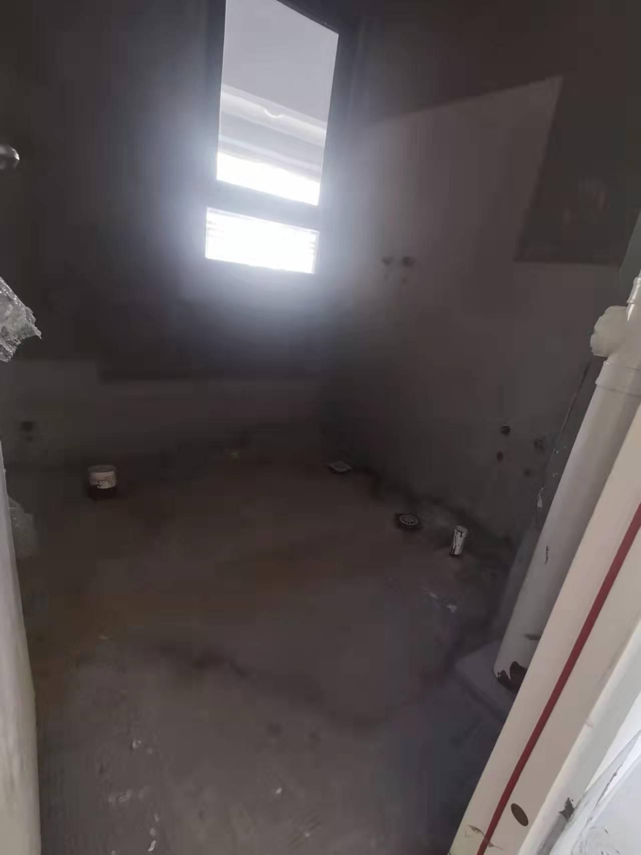 绿地新里城