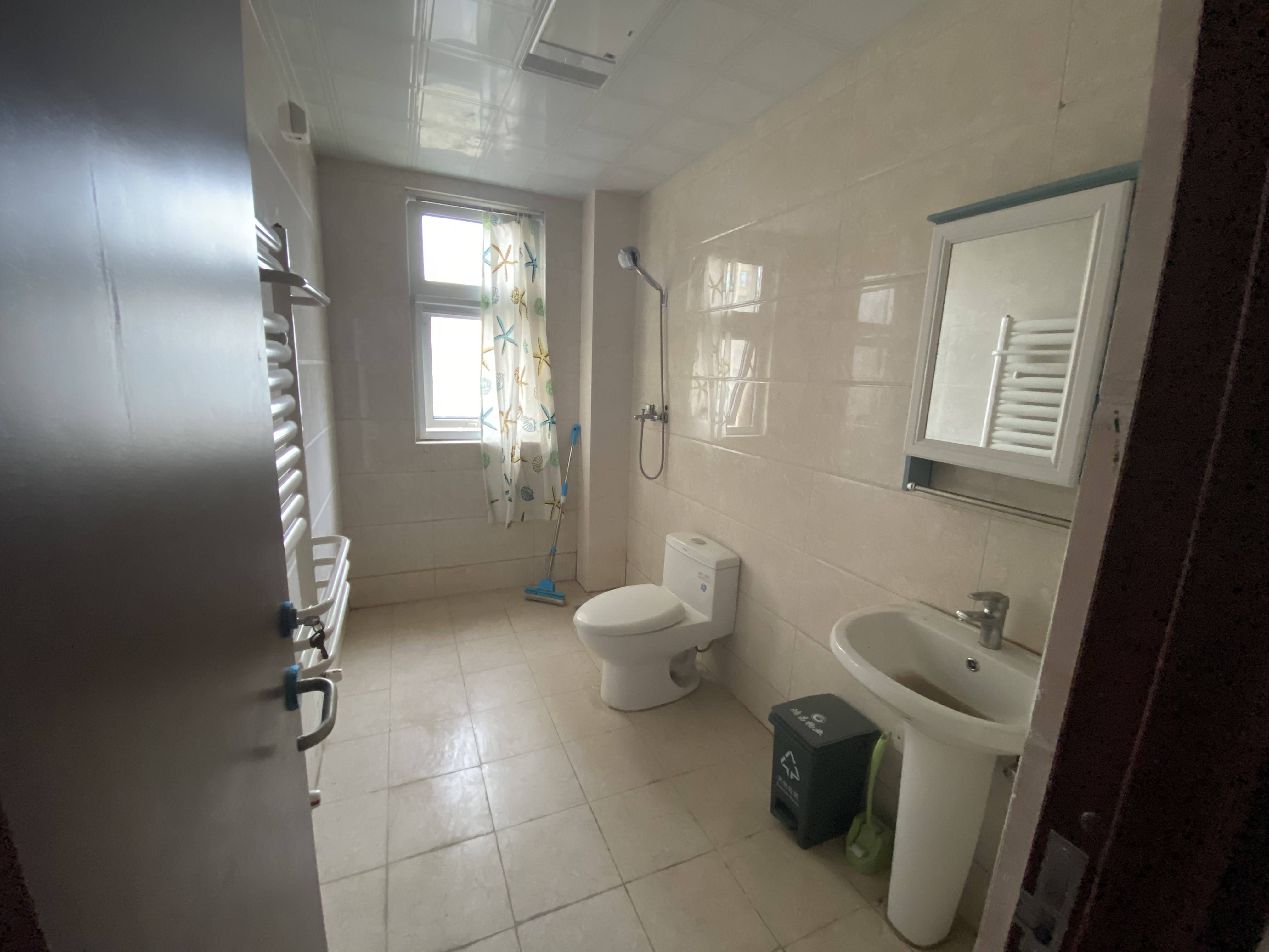 _整租合租_租房网站_房租出租价格_个人房源-济南房产网