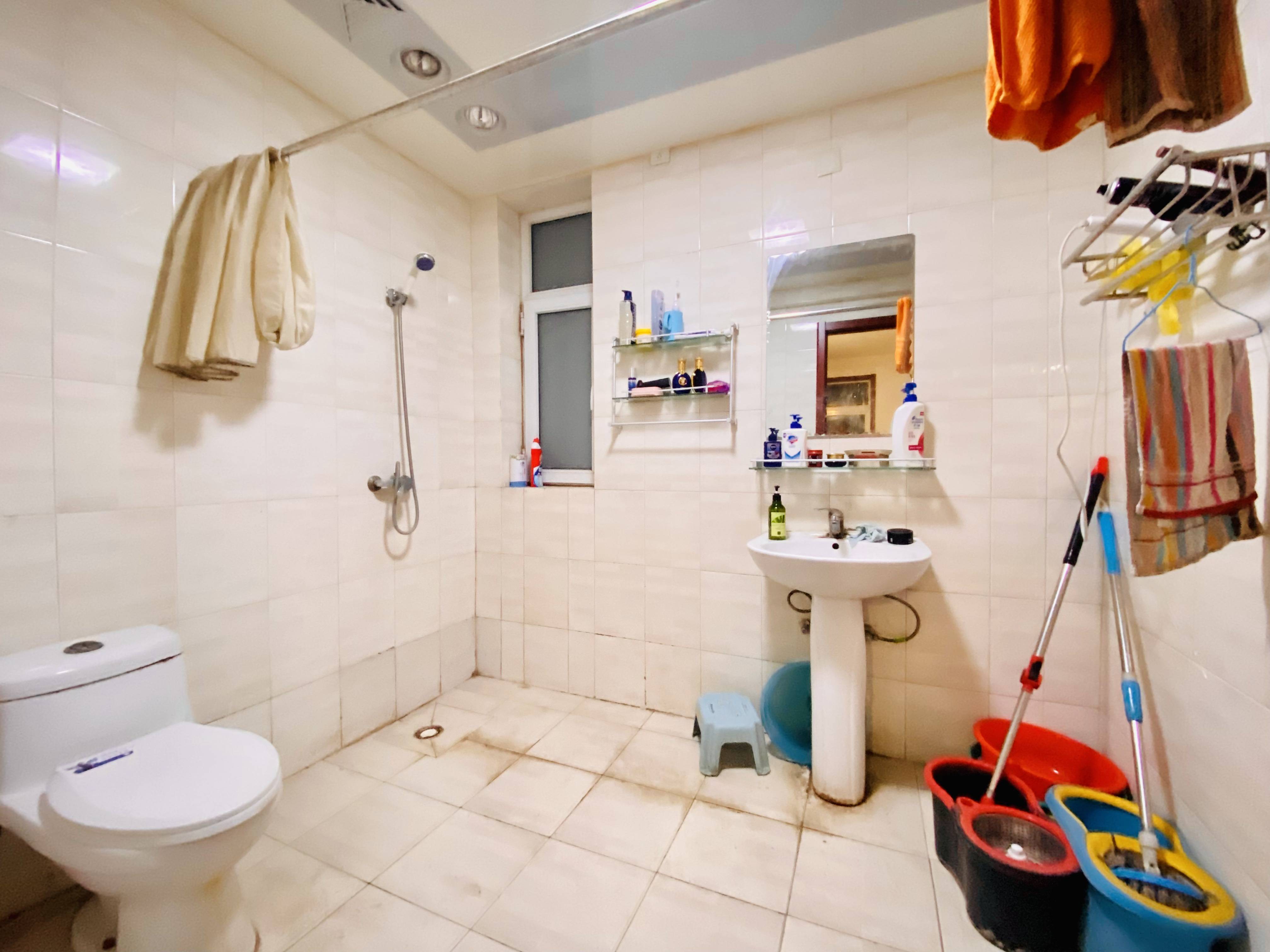 鑫苑国际城市花园