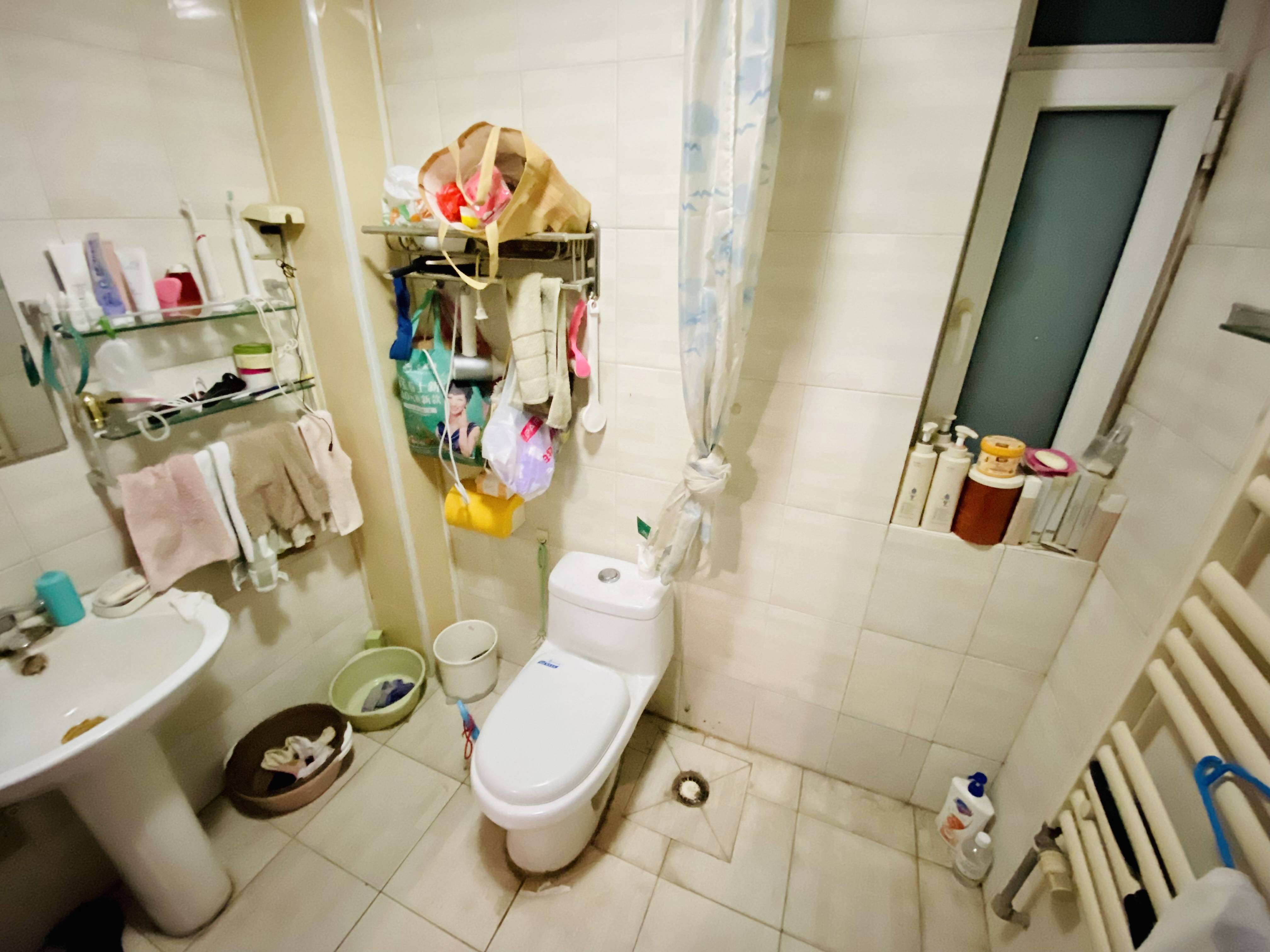 鑫苑国际城市花园