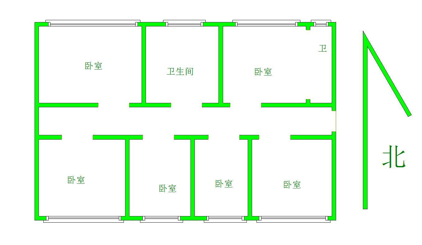 中海天悦府