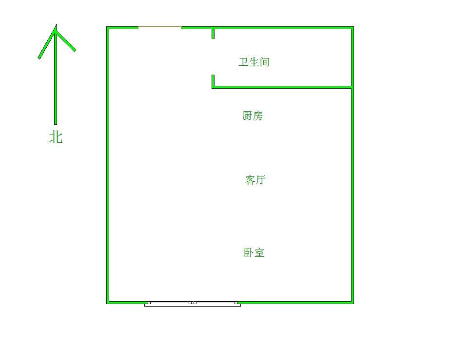 鲁商国奥城