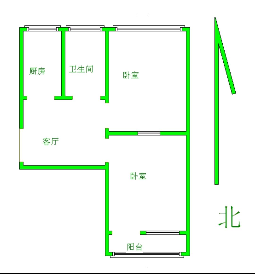 山师东路19号院