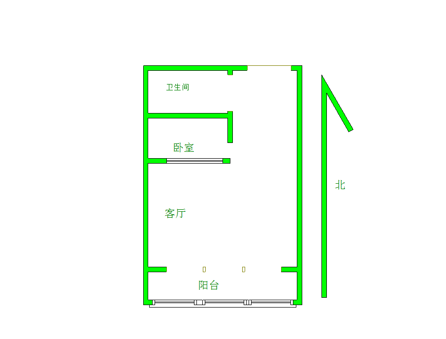 嘉汇环球广场