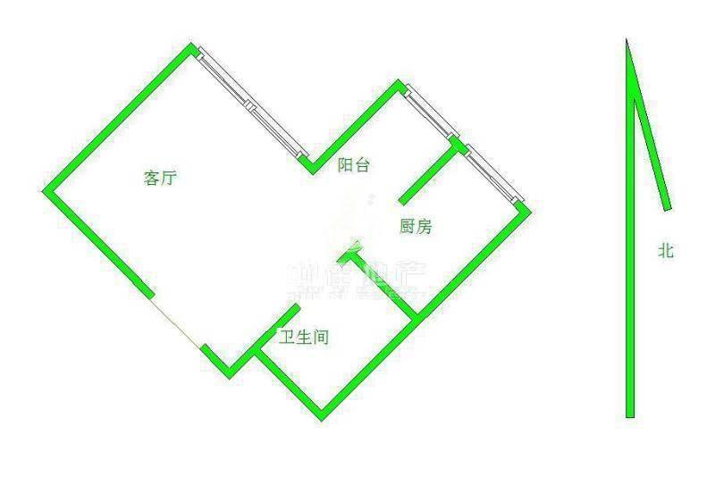 重汽彩世界