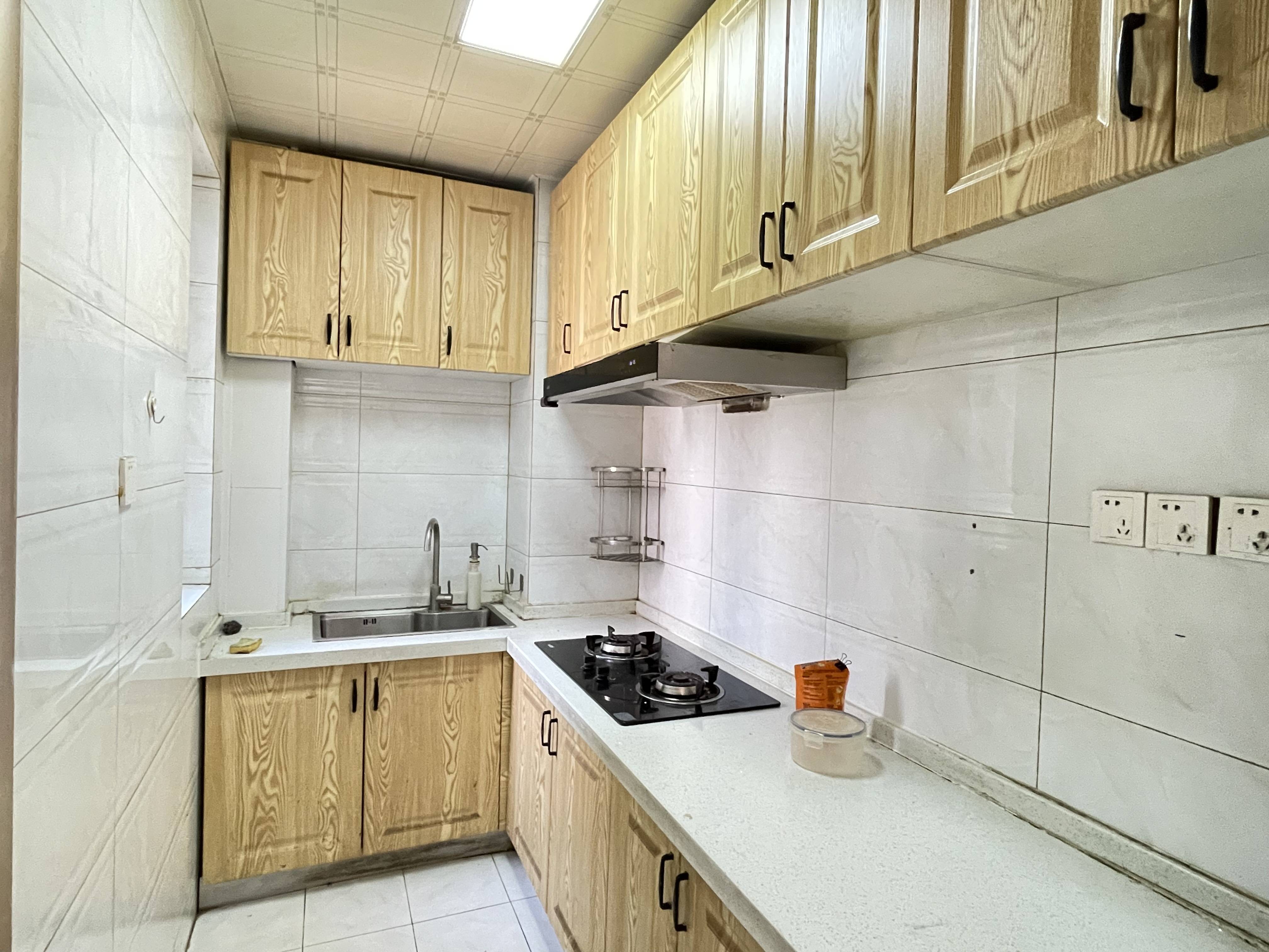 天鸿万象新天哈佛郡