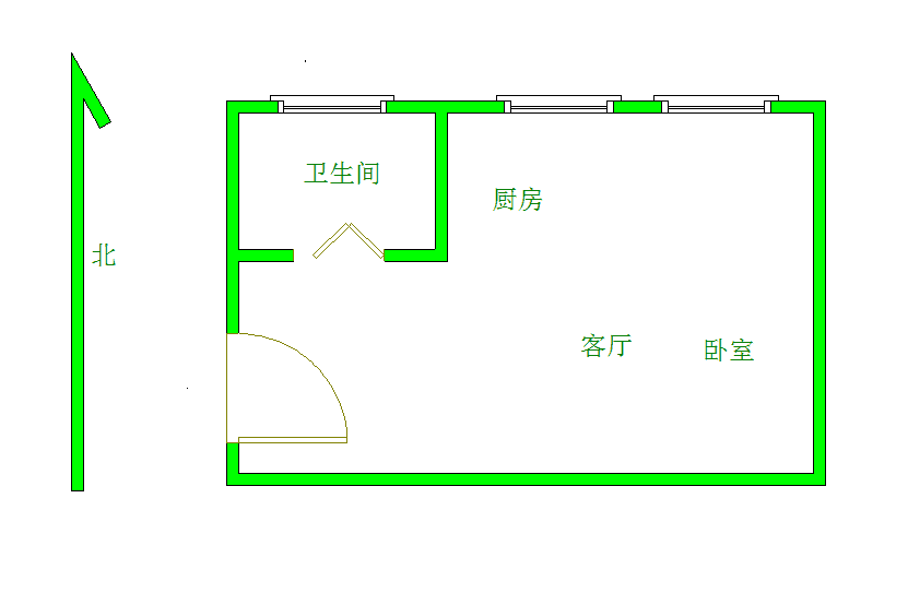 祥泰汇东国际