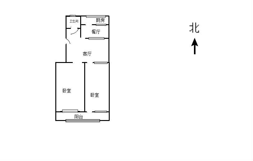 龙馨苑