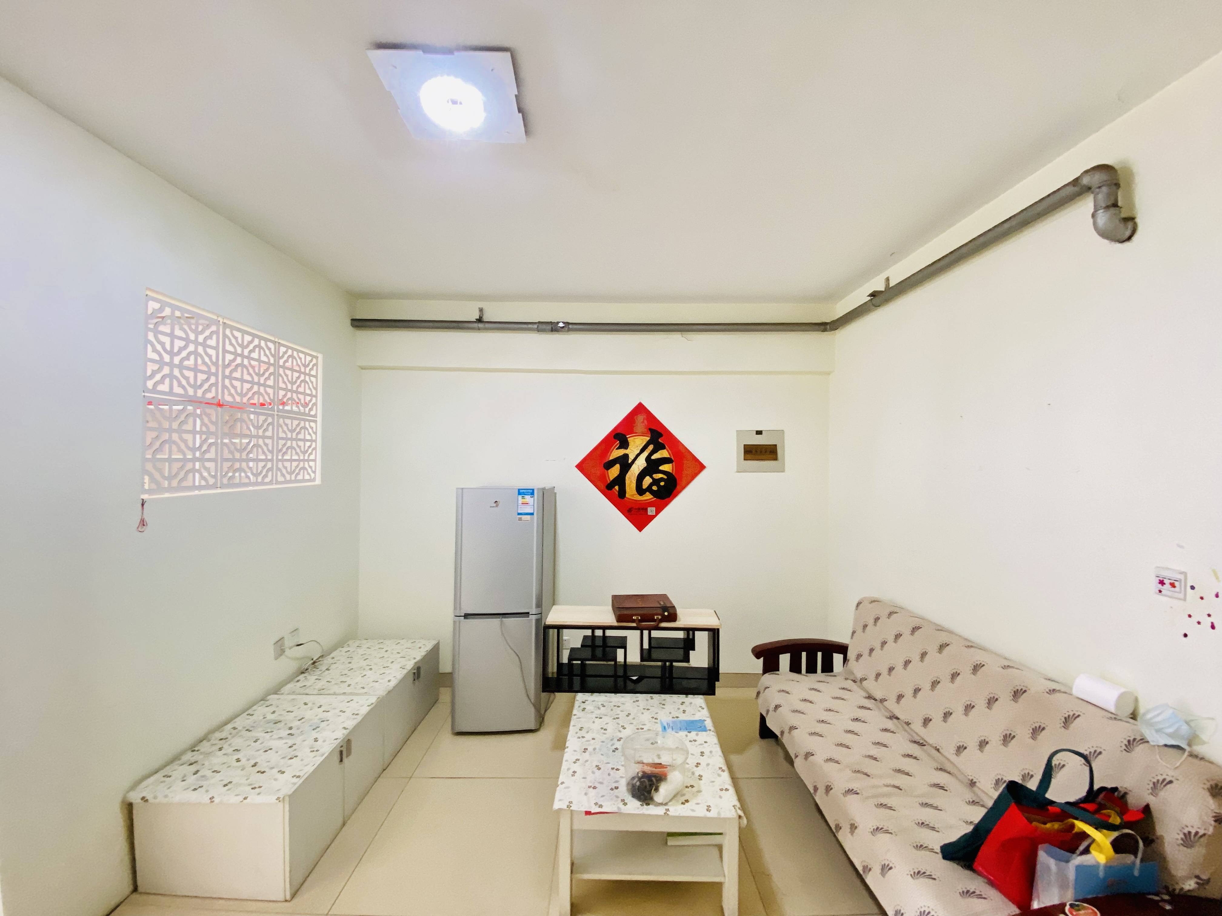 汇展香格里拉