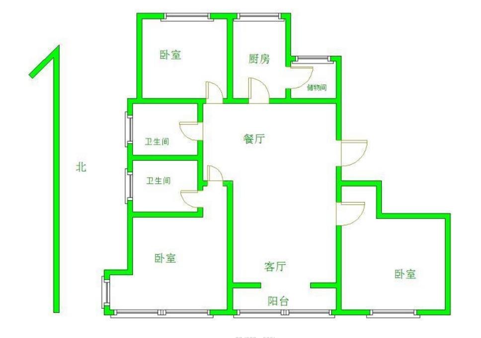 报业文苑