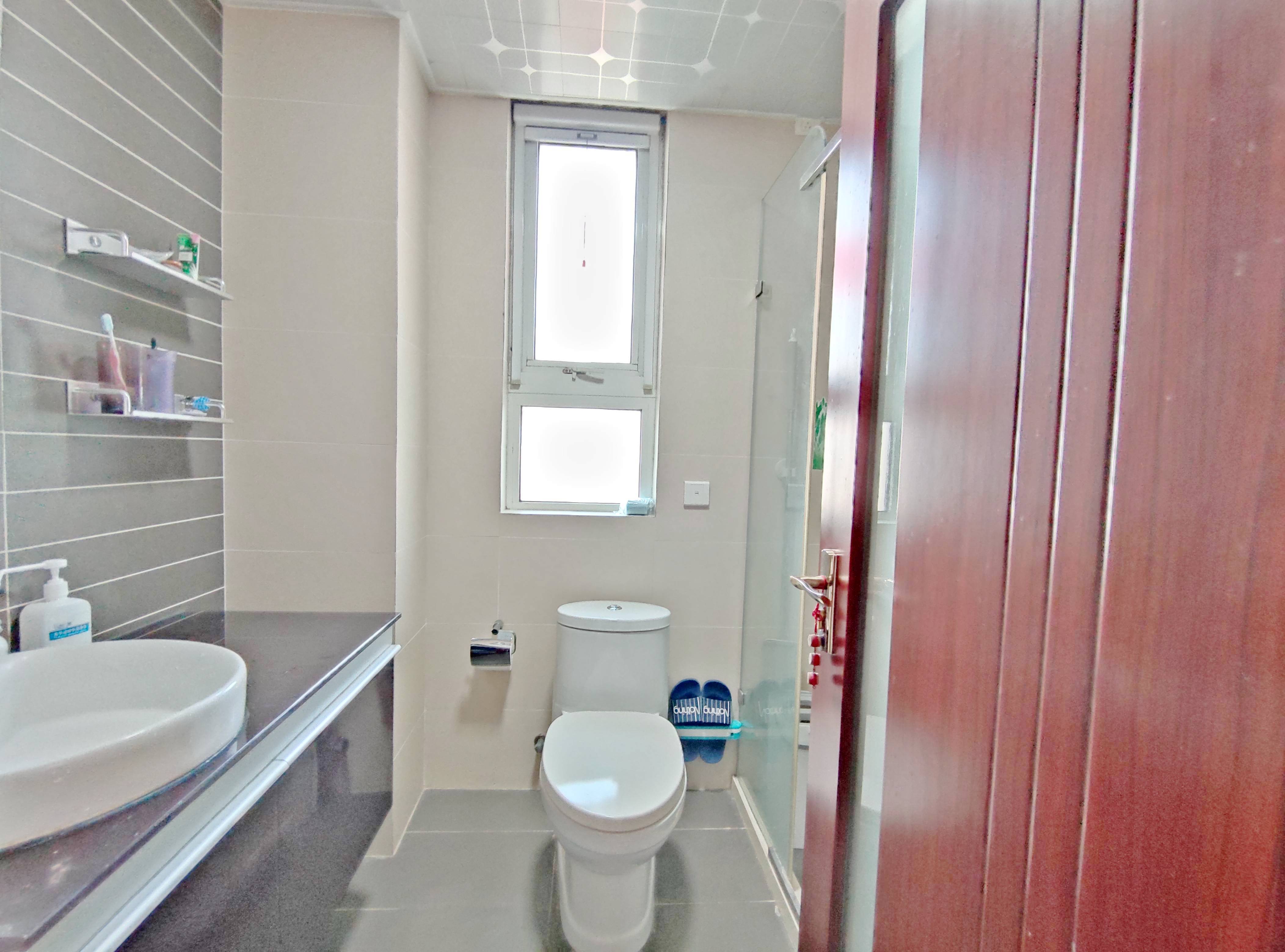 绿地新里卢浮公馆