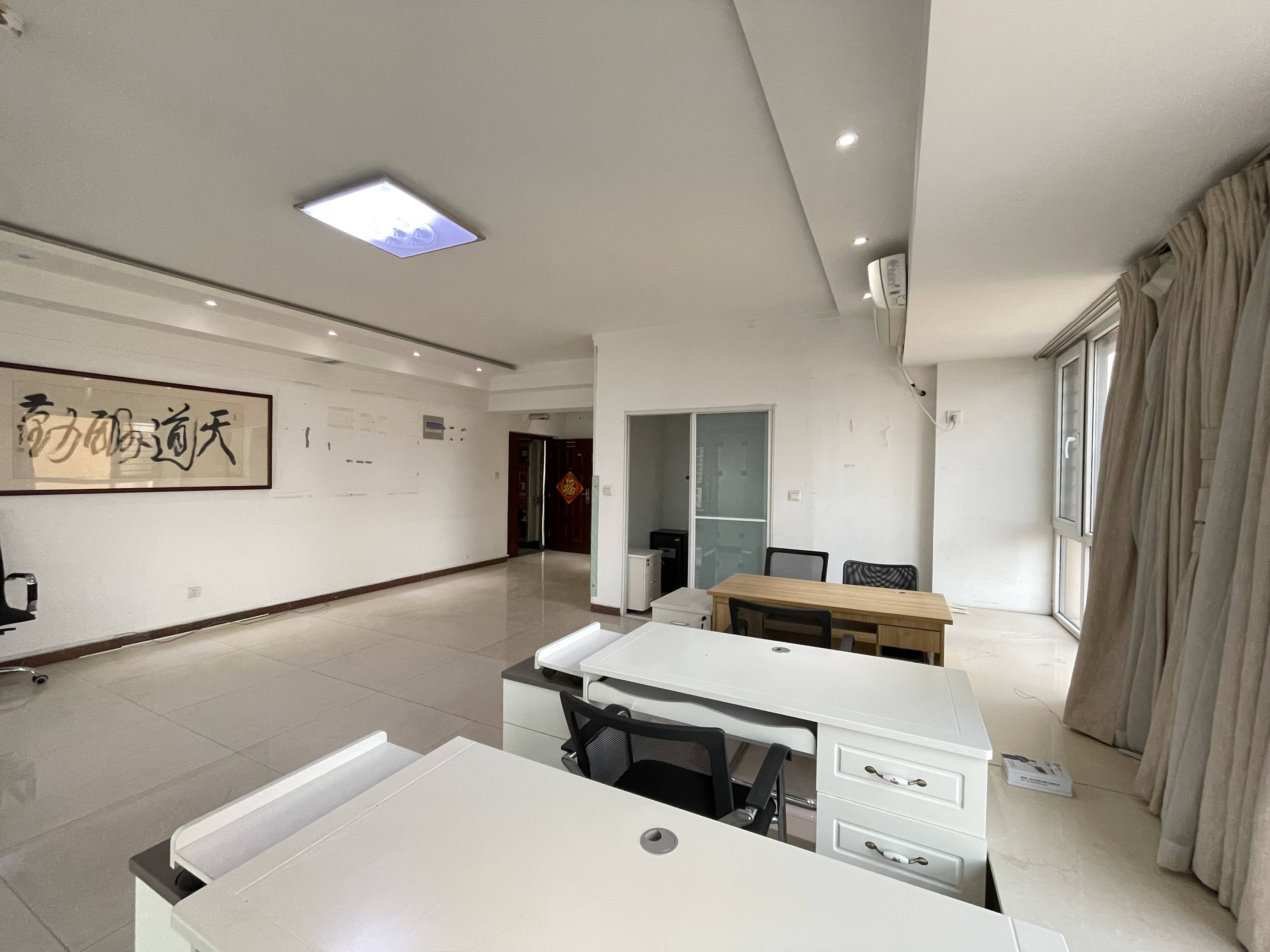 祥泰汇东国际