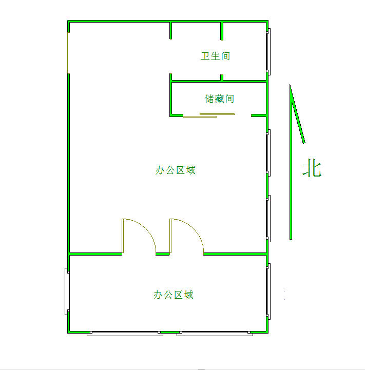 祥泰汇东国际